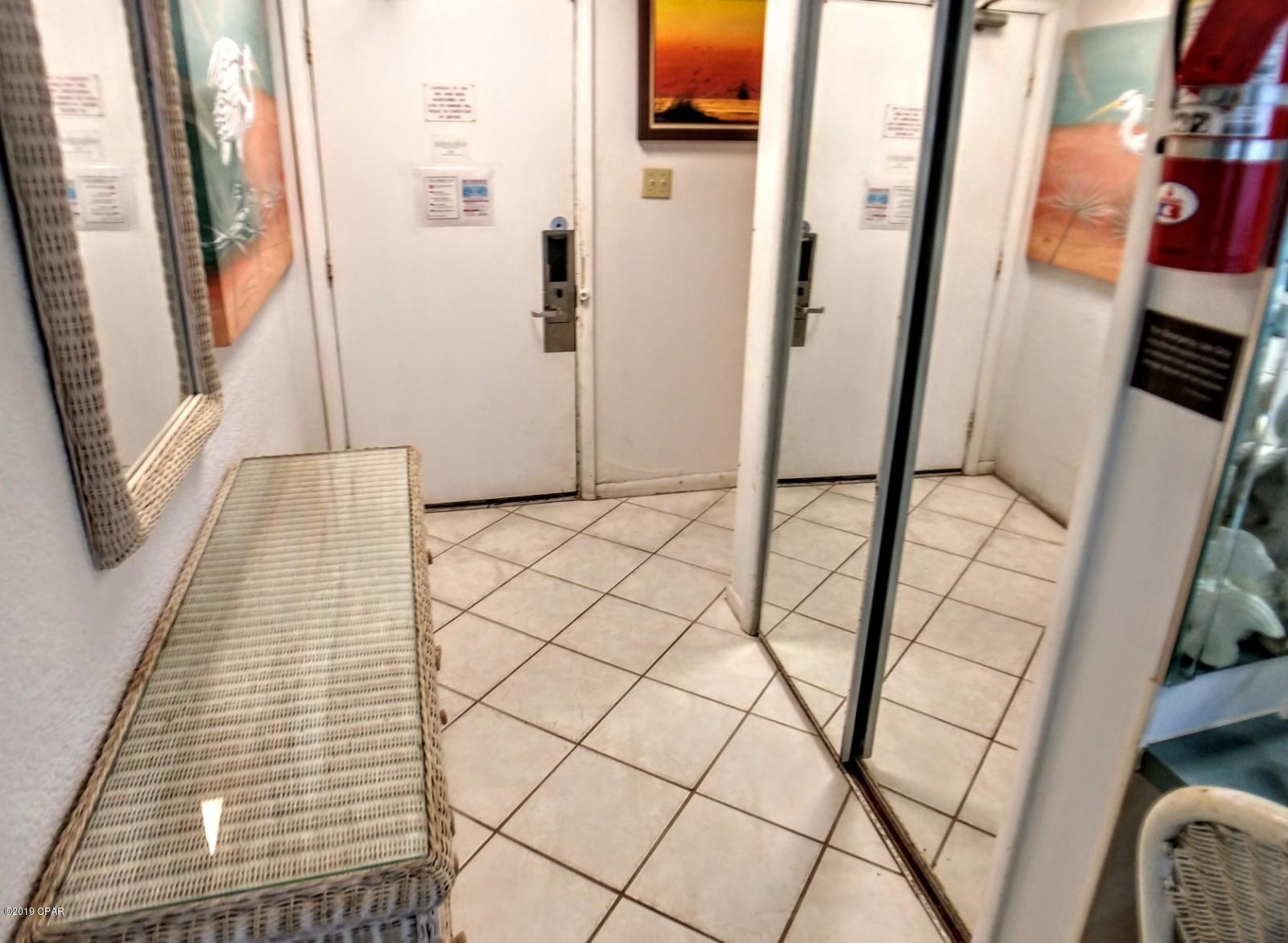 Continental Condos - Residential