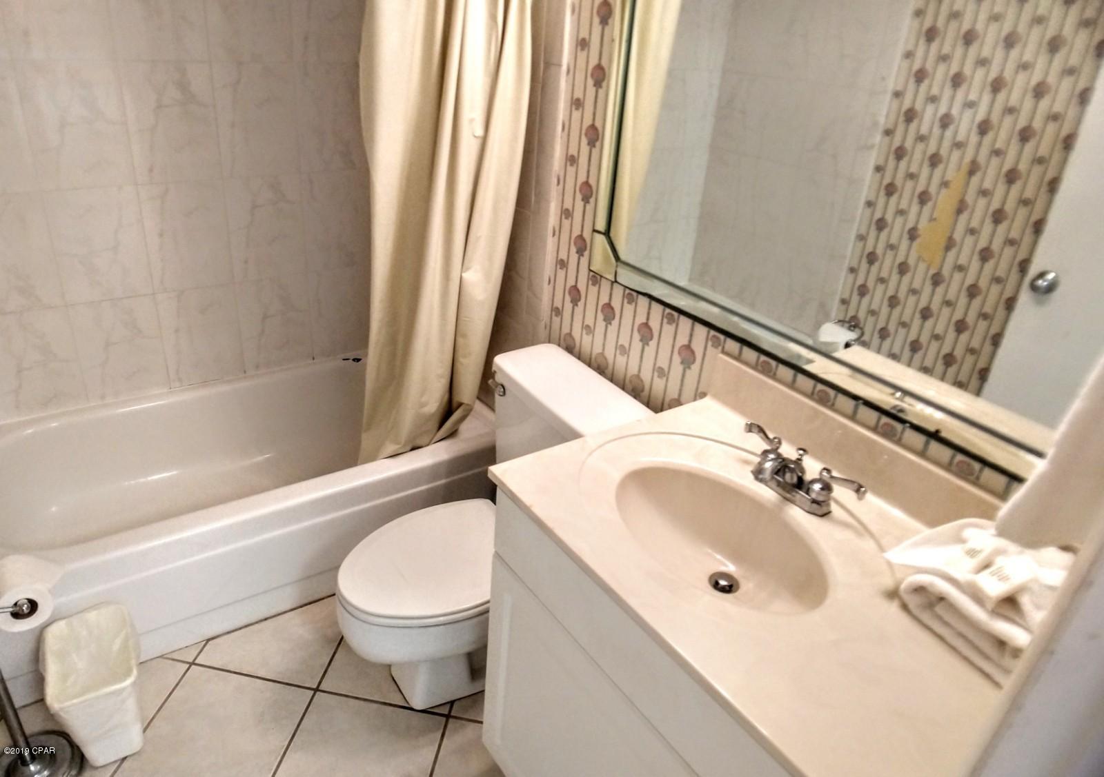 Continental Condos - Residential