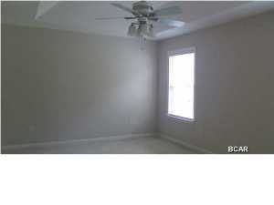 Kings Creek - Residential Lease