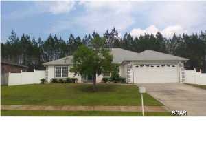 Kings Creek - Residential Lease