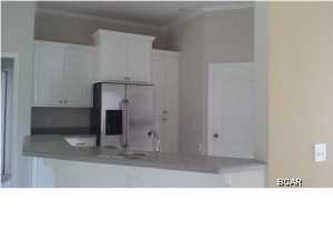 Kings Creek - Residential Lease