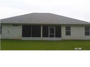 Kings Creek - Residential Lease