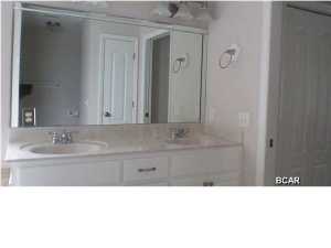 Kings Creek - Residential Lease