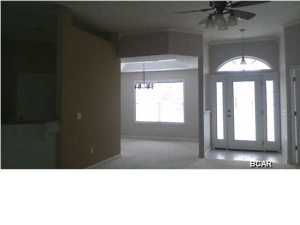 Kings Creek - Residential Lease