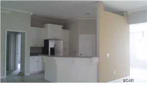 Kings Creek - Residential Lease