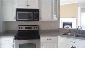 Kings Creek - Residential Lease