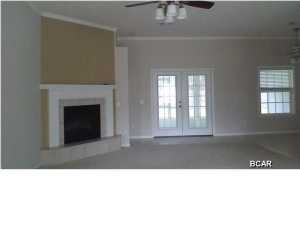 Kings Creek - Residential Lease