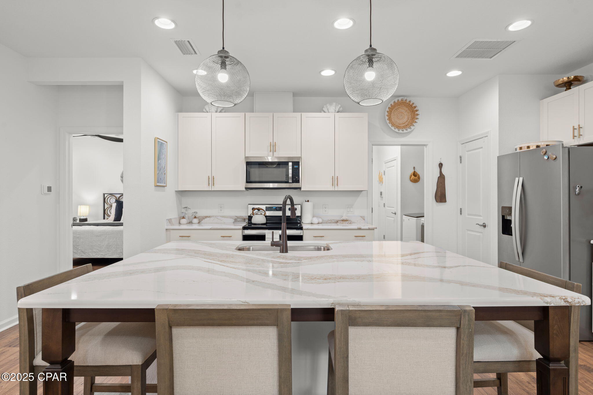 Latitude at Watersound - Residential