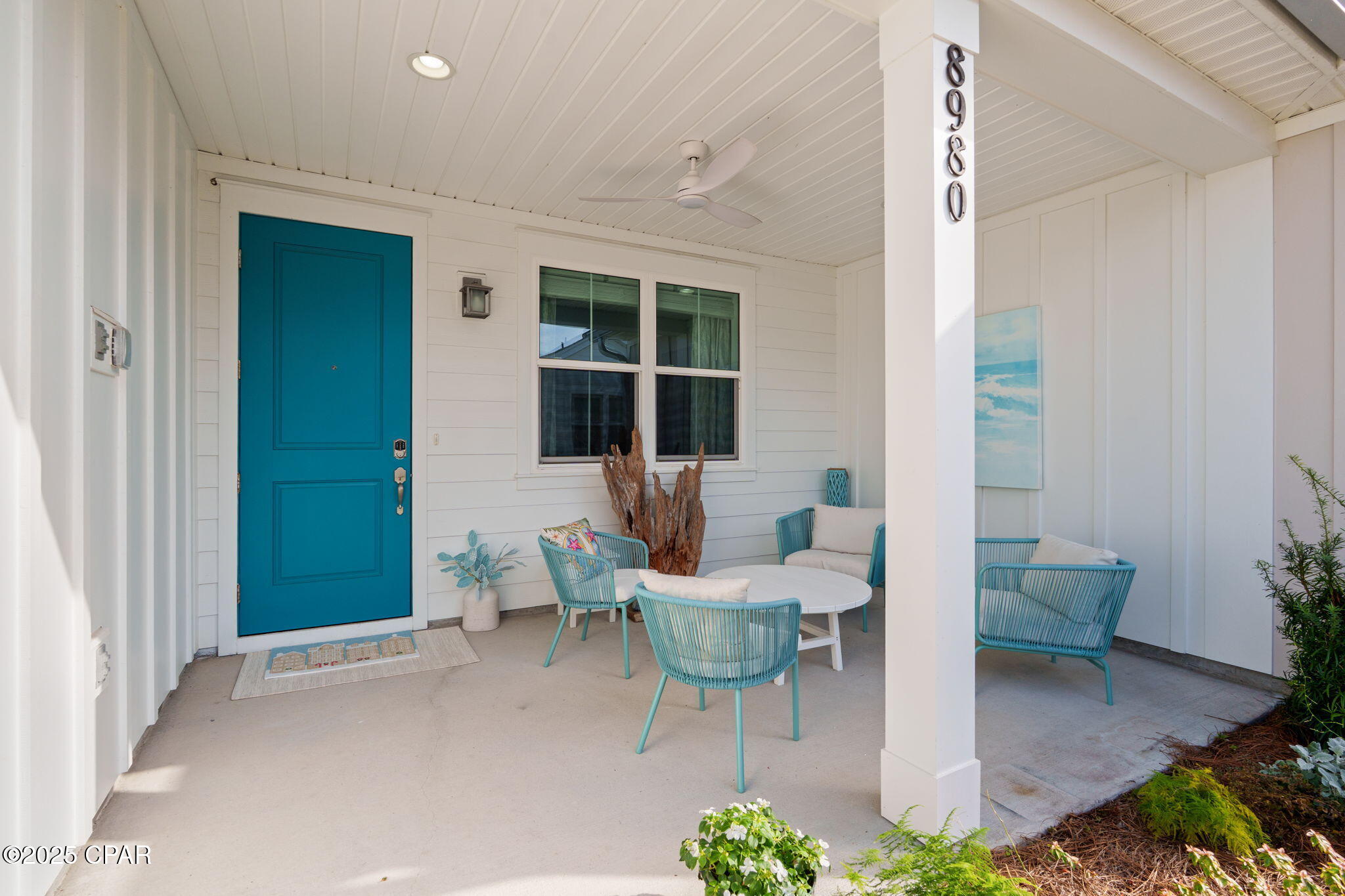 Latitude at Watersound - Residential