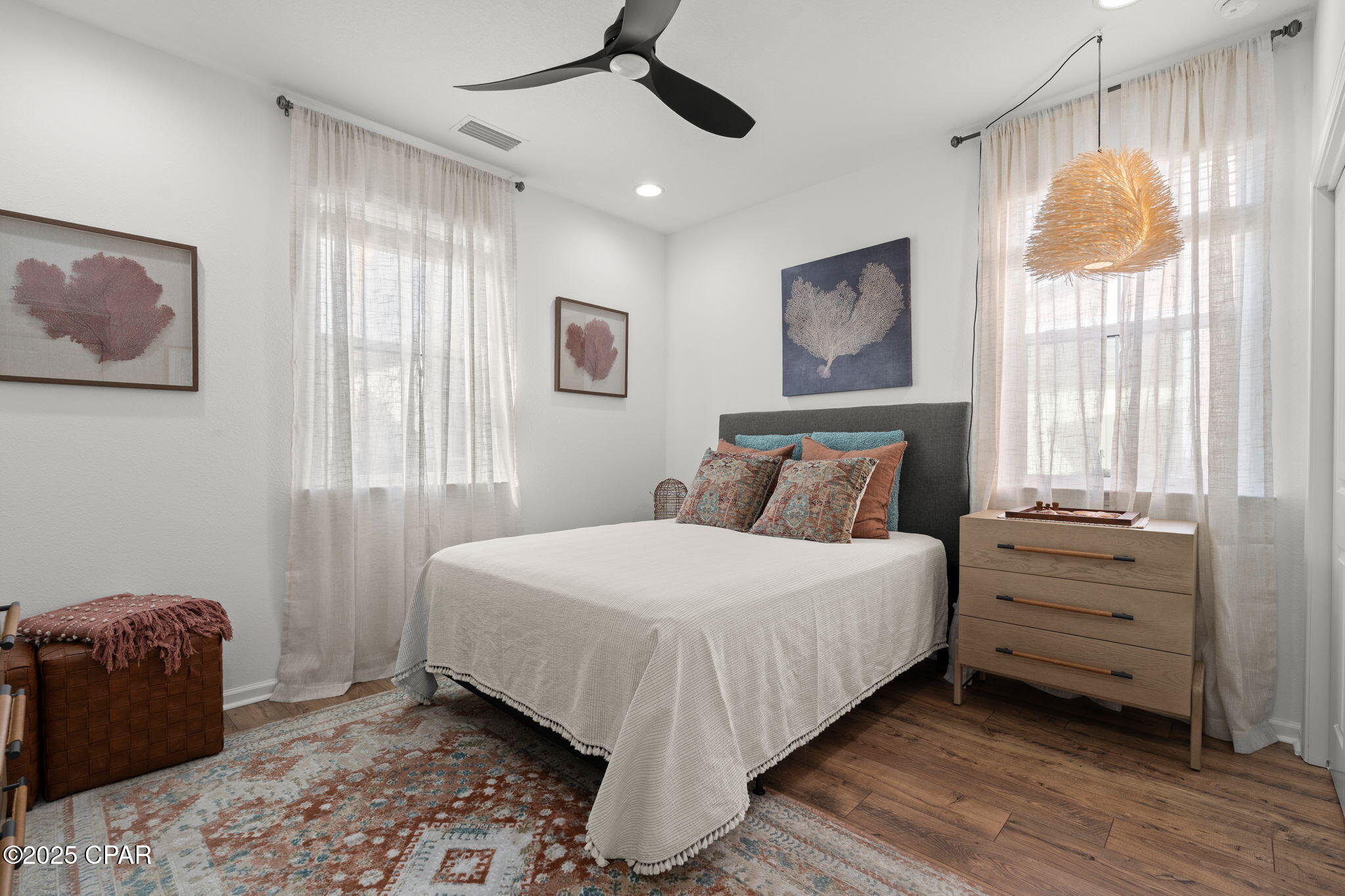 Latitude at Watersound - Residential