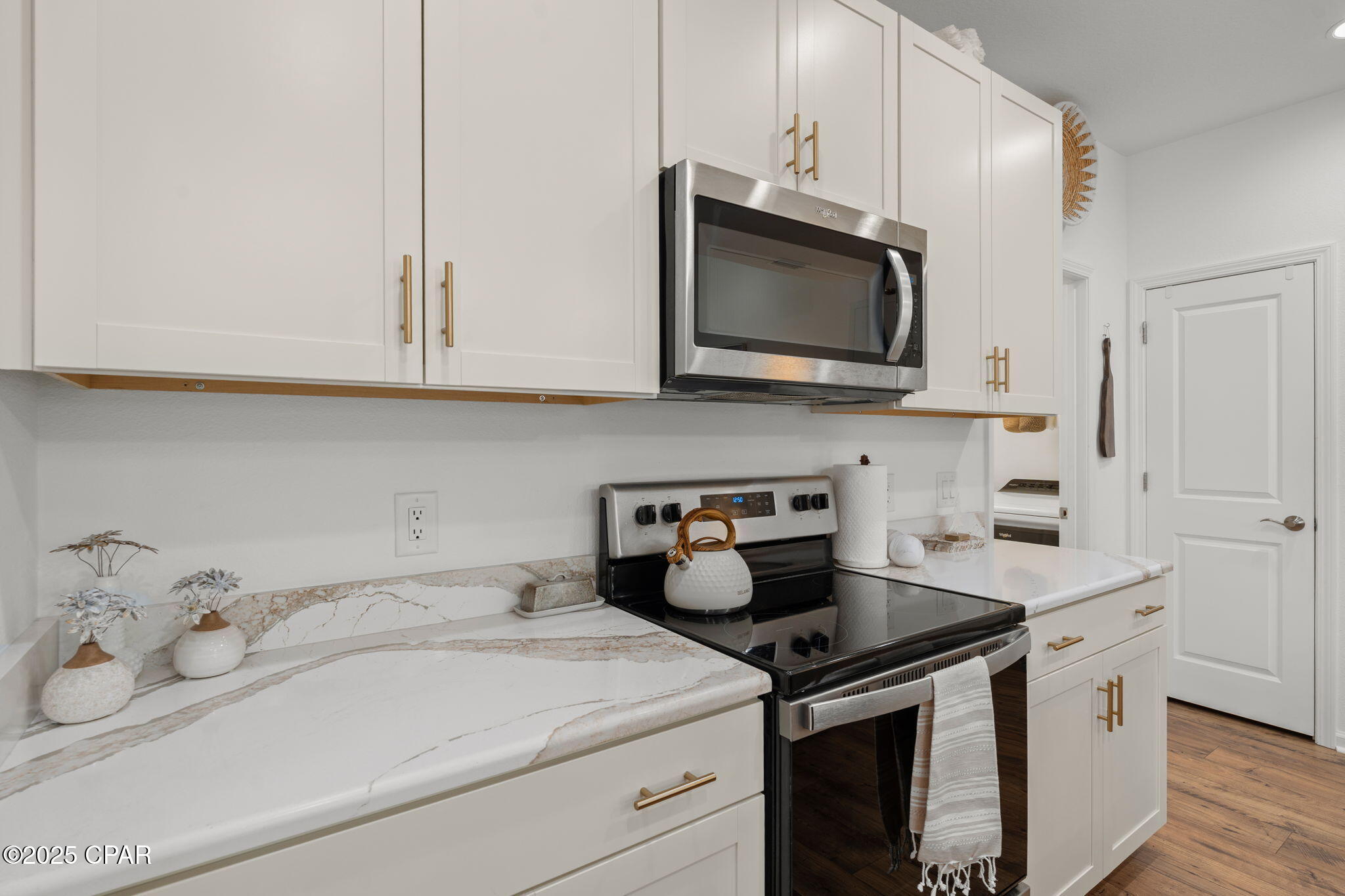 Latitude at Watersound - Residential