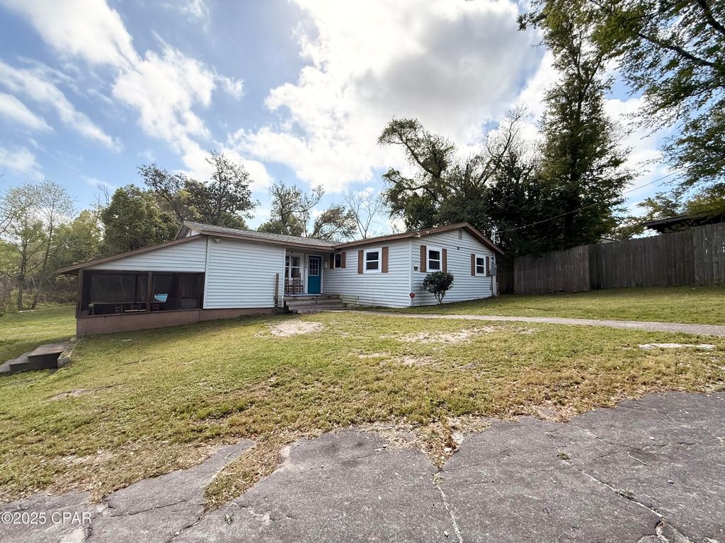 listing image 27