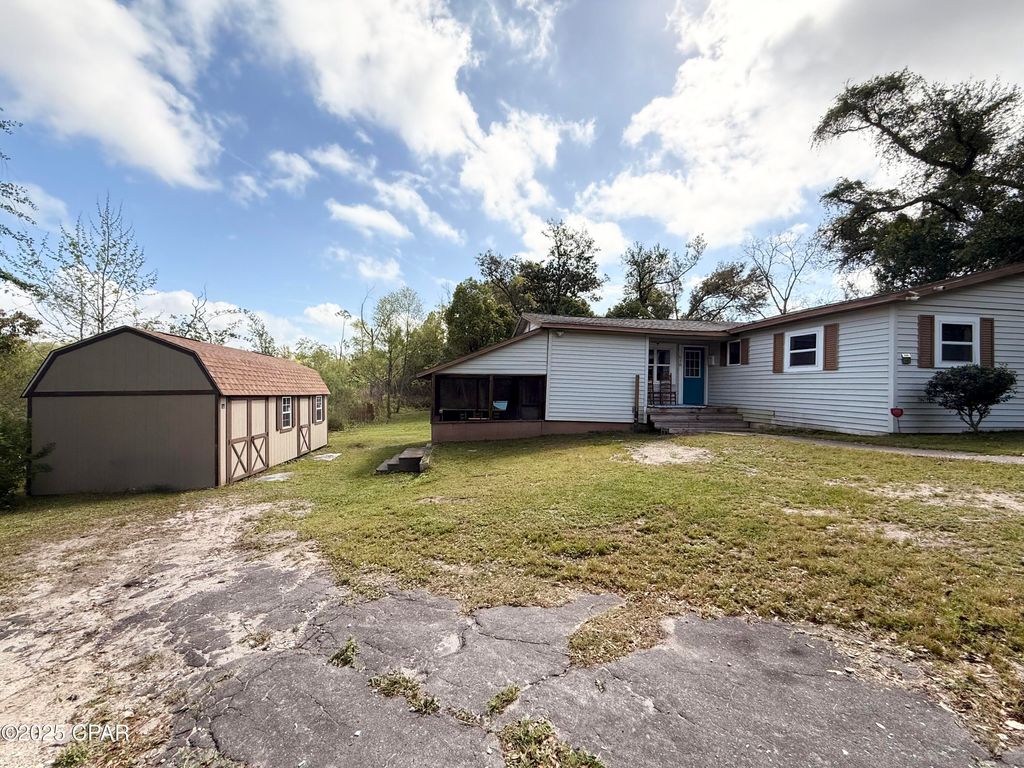 listing image 26