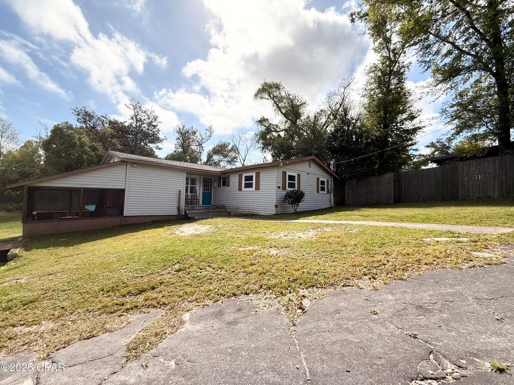 listing image 28
