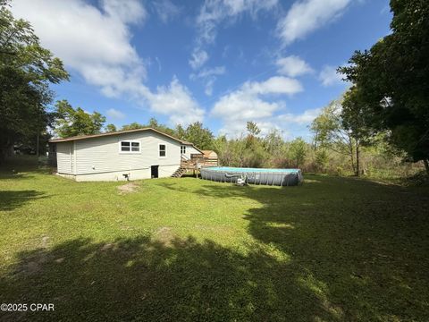 listing image 24