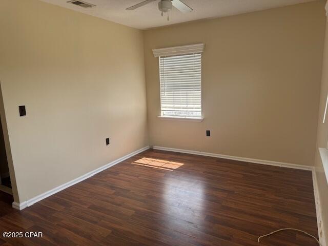 [No Recorded Subdiv] - Residential Lease