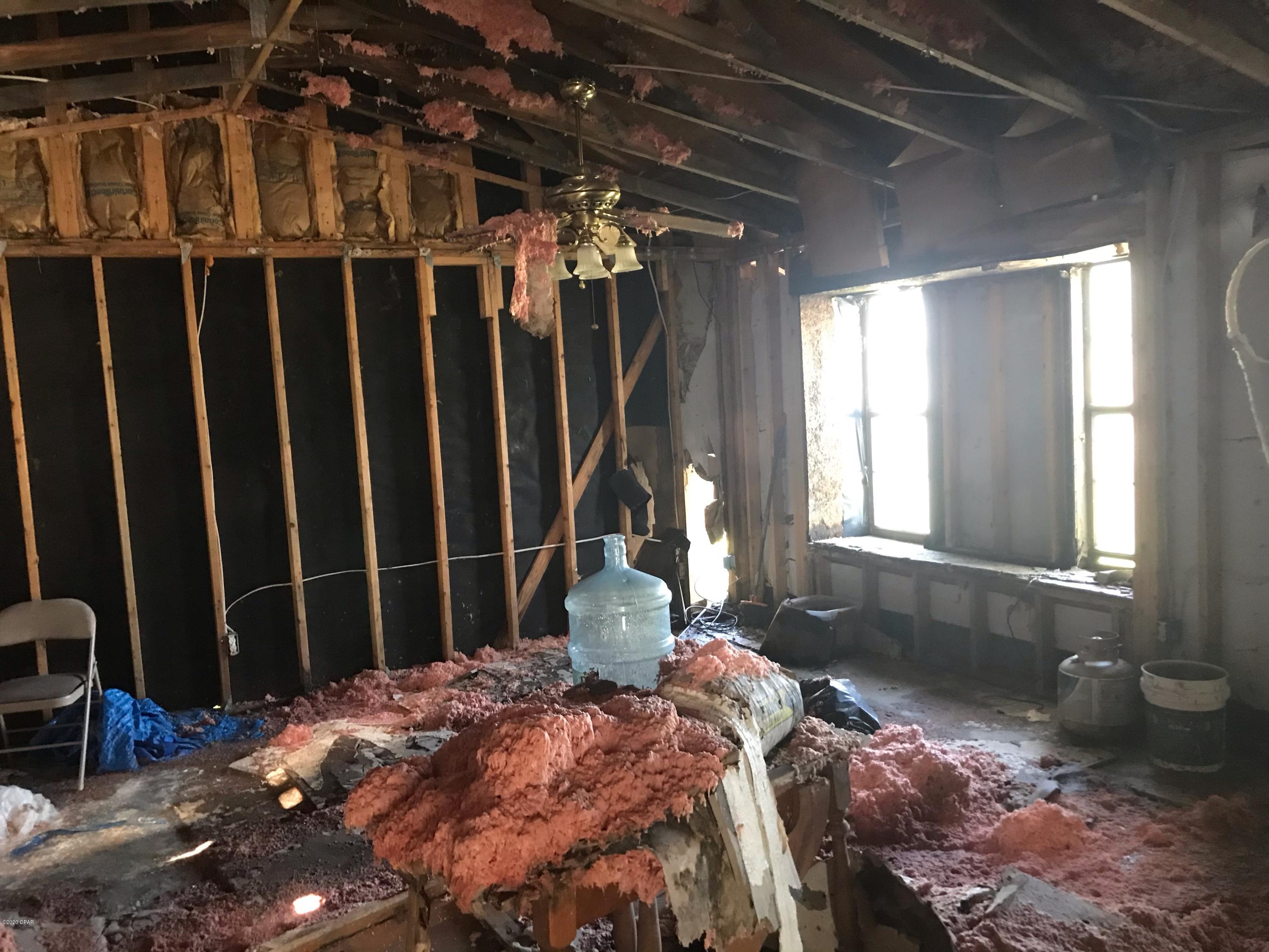 Callaway Forest U-2 - Residential