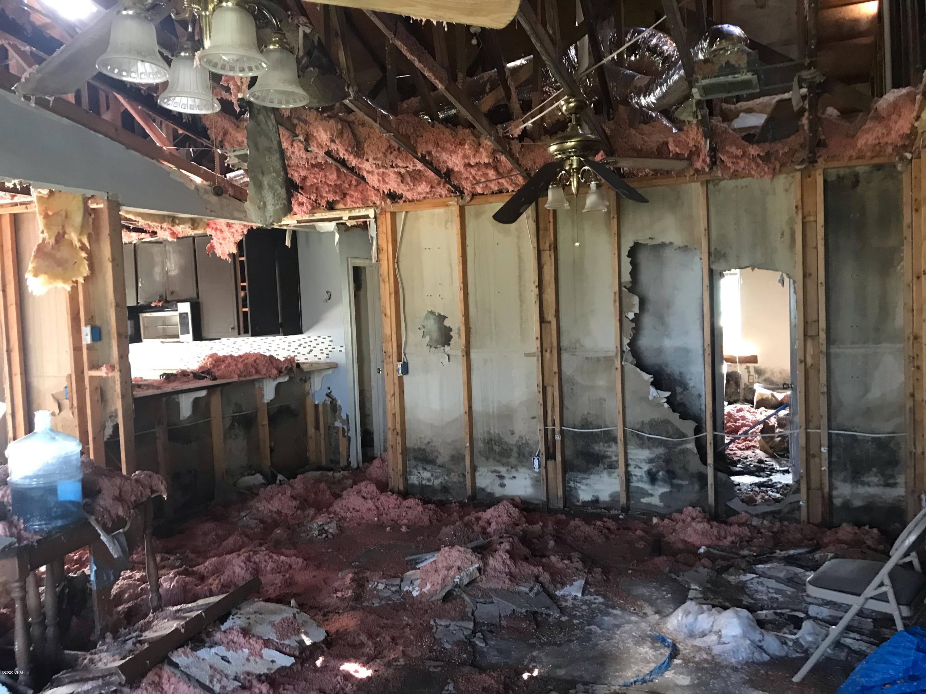 Callaway Forest U-2 - Residential