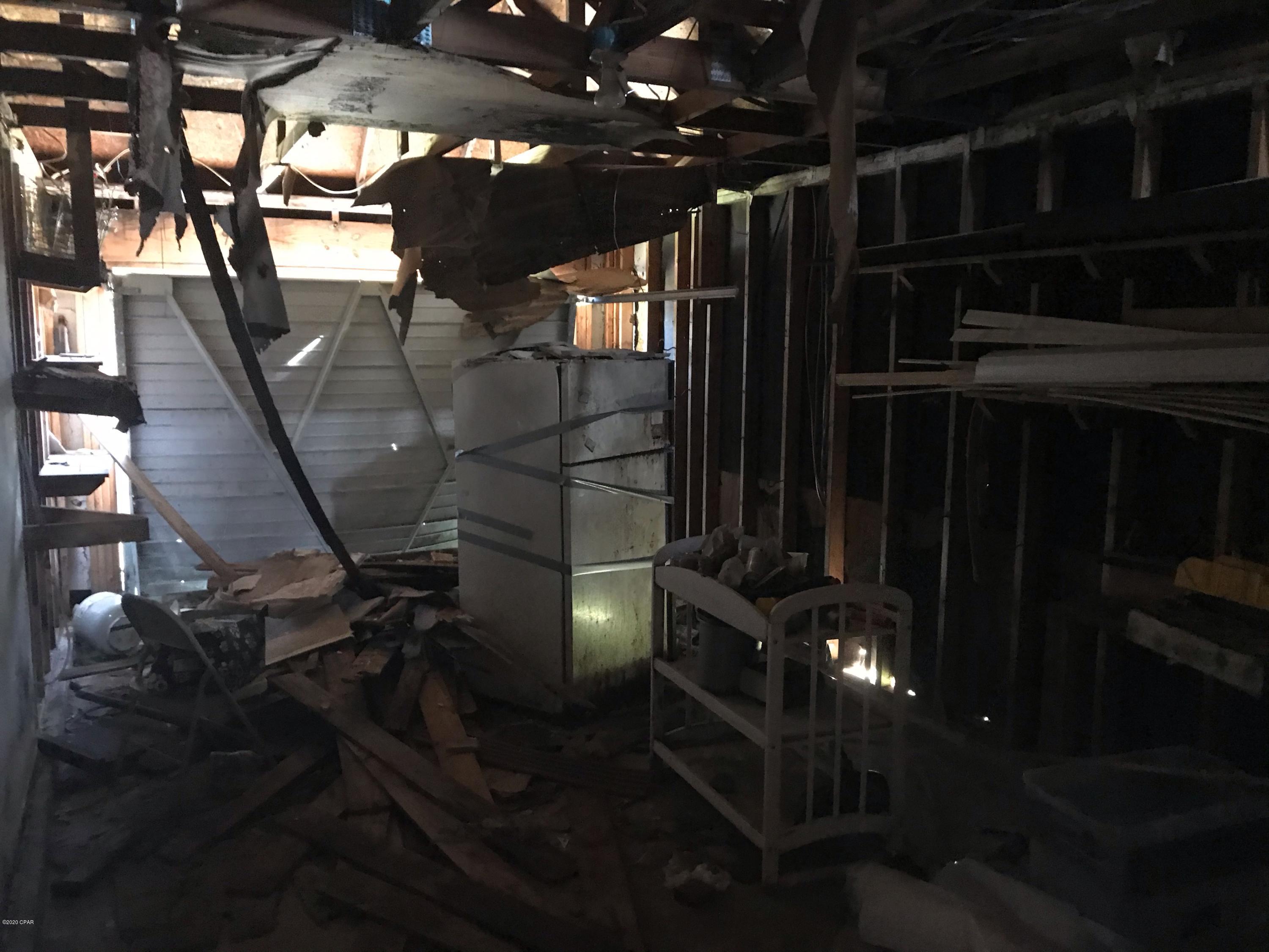 Callaway Forest U-2 - Residential