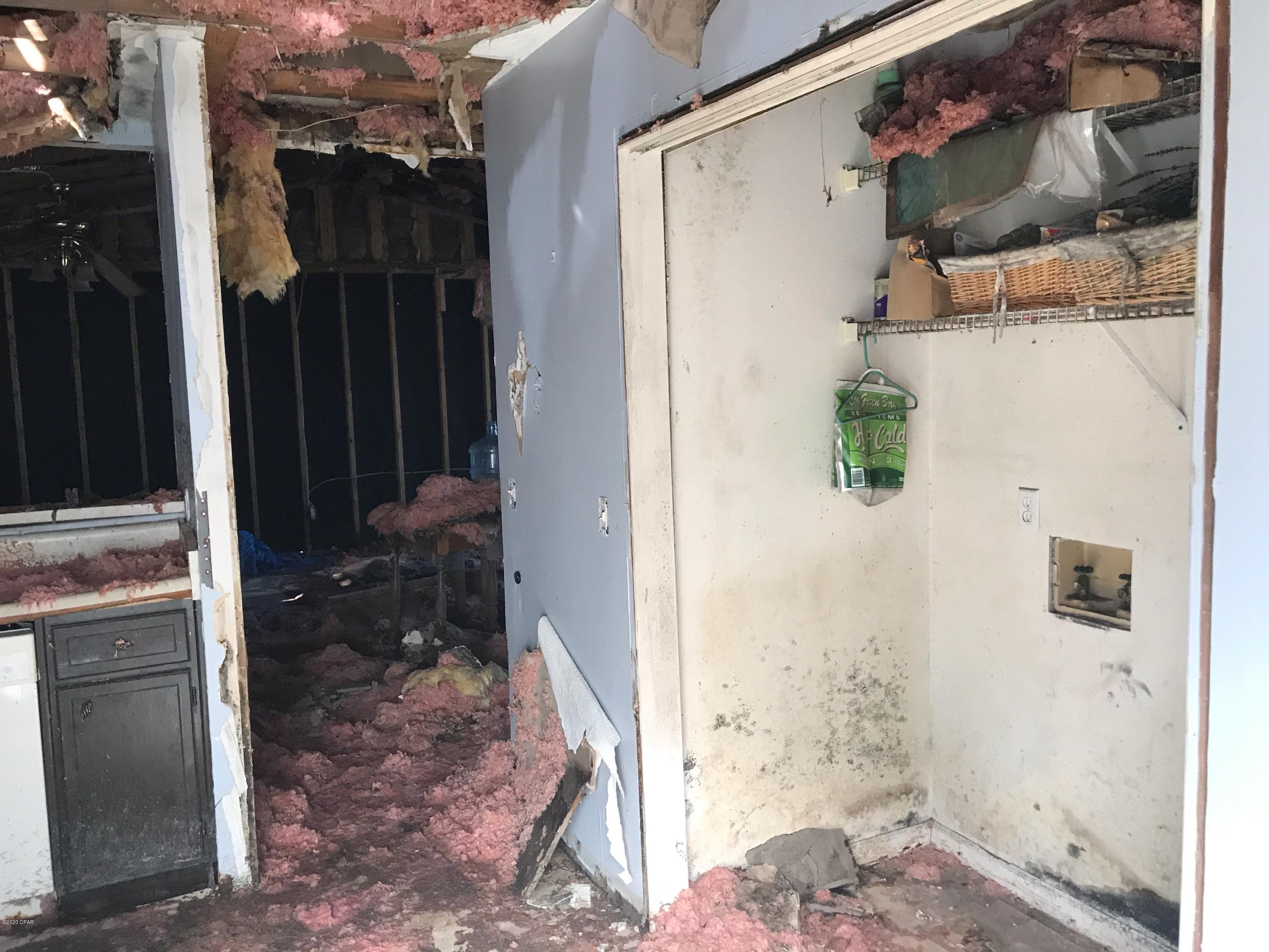 Callaway Forest U-2 - Residential