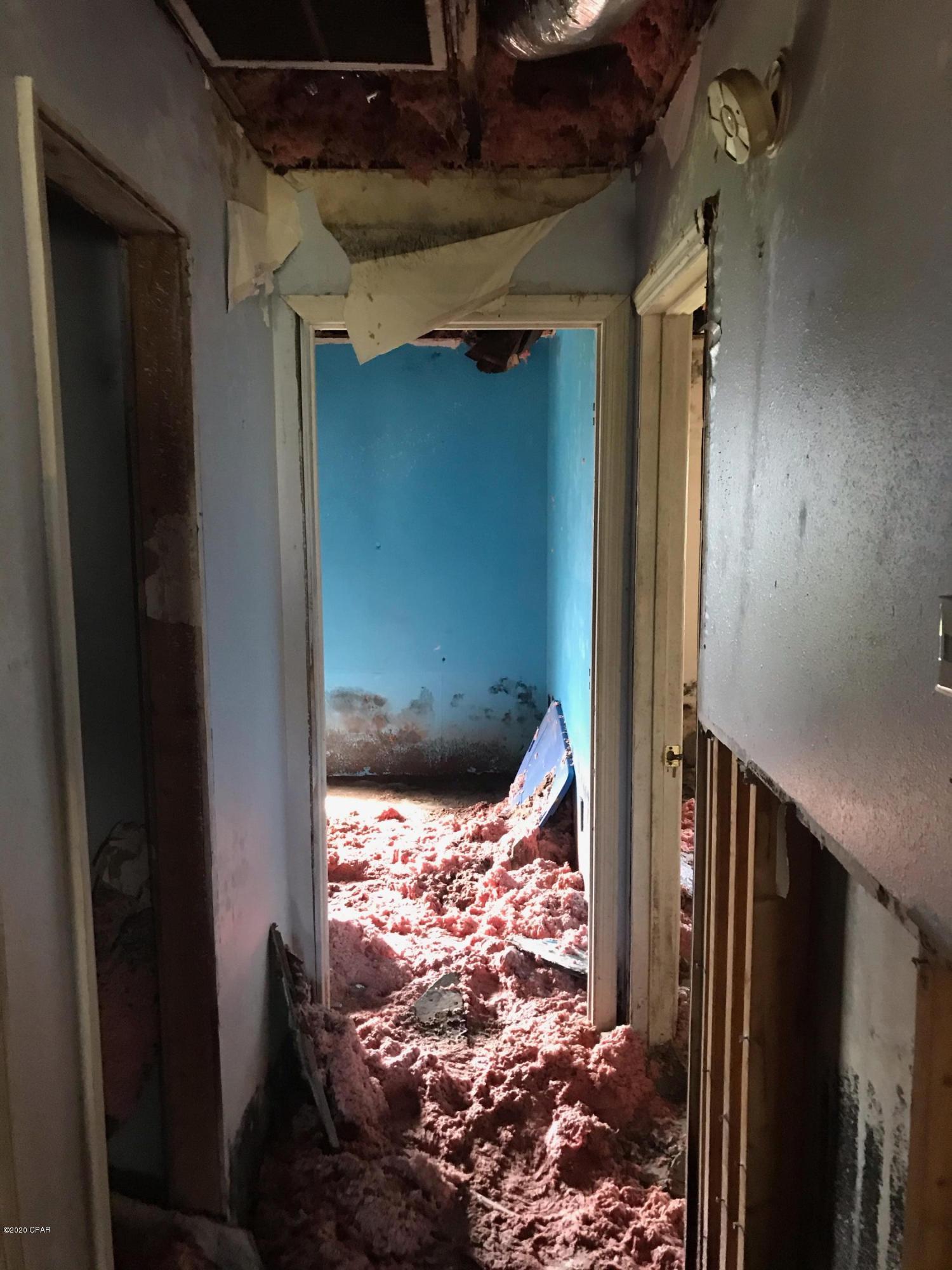 Callaway Forest U-2 - Residential