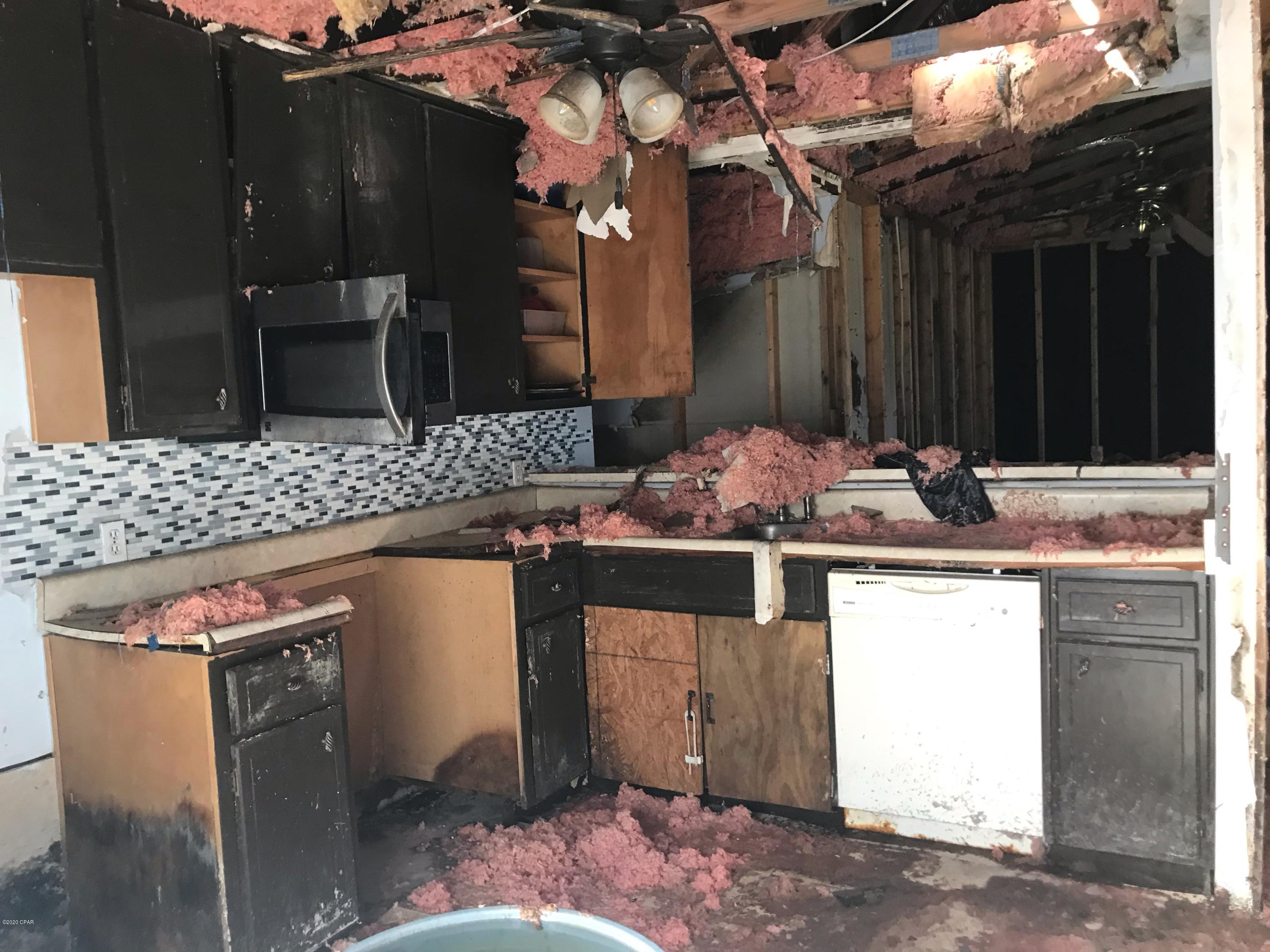 Callaway Forest U-2 - Residential