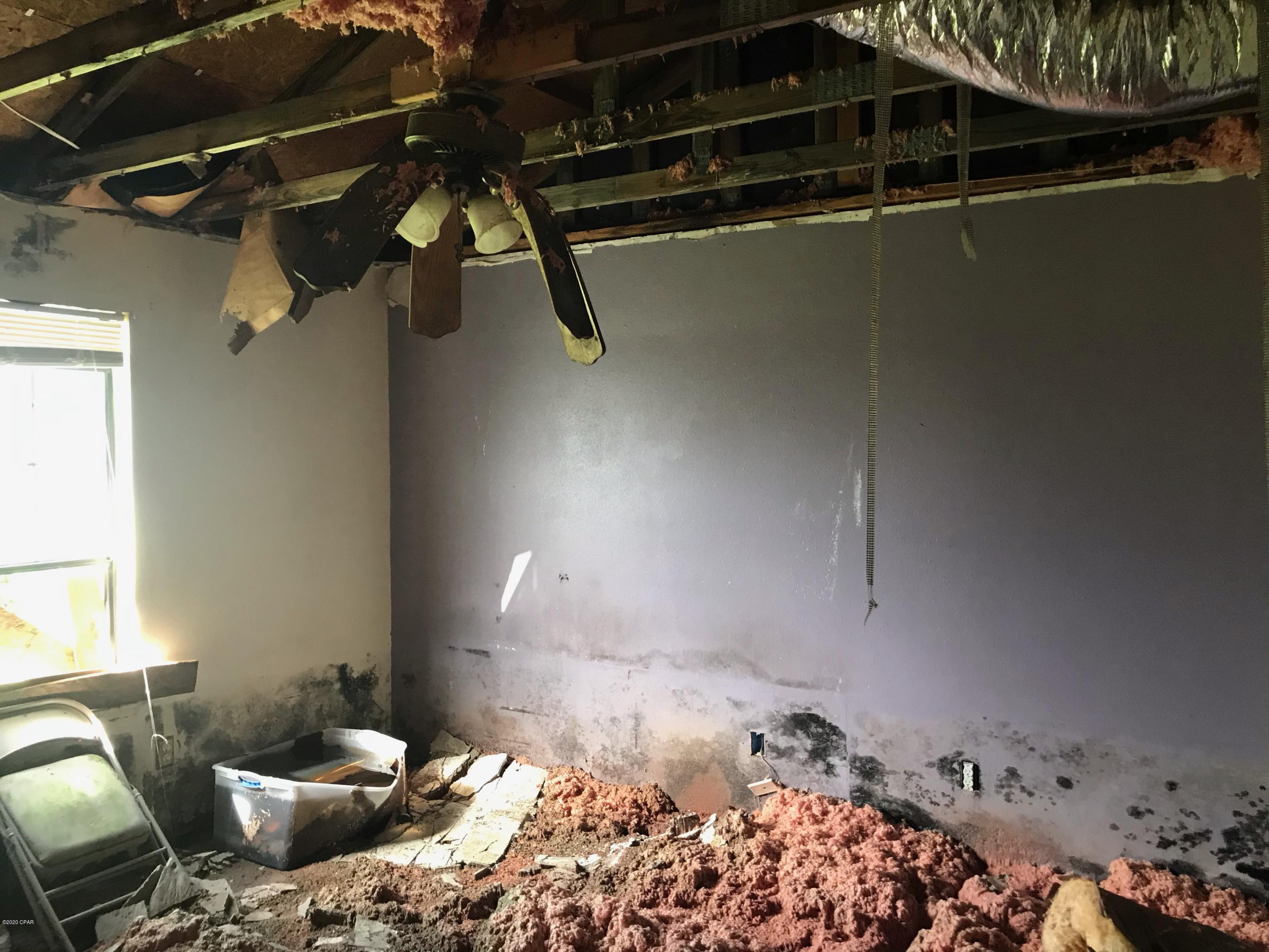 Callaway Forest U-2 - Residential