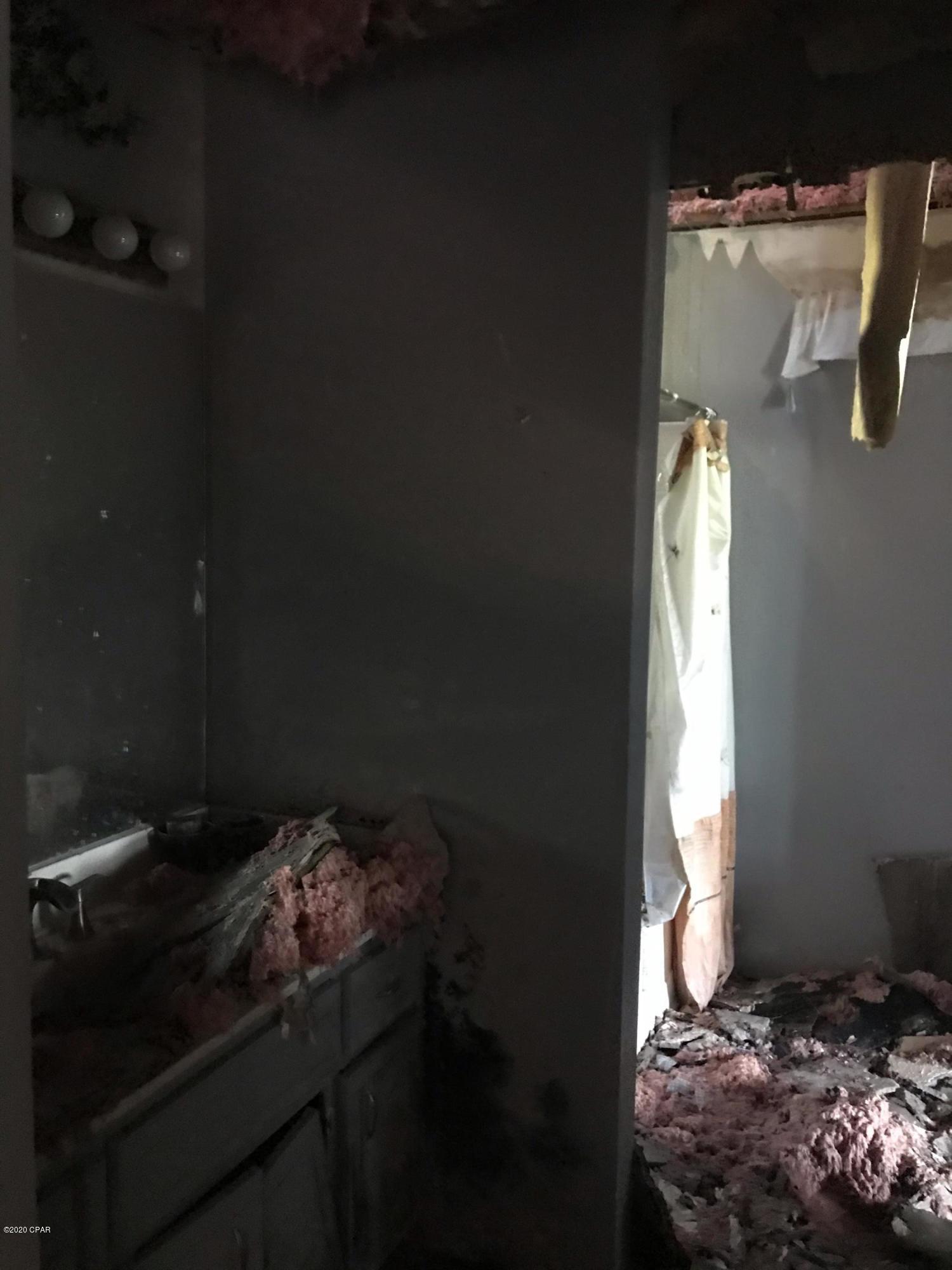 Callaway Forest U-2 - Residential