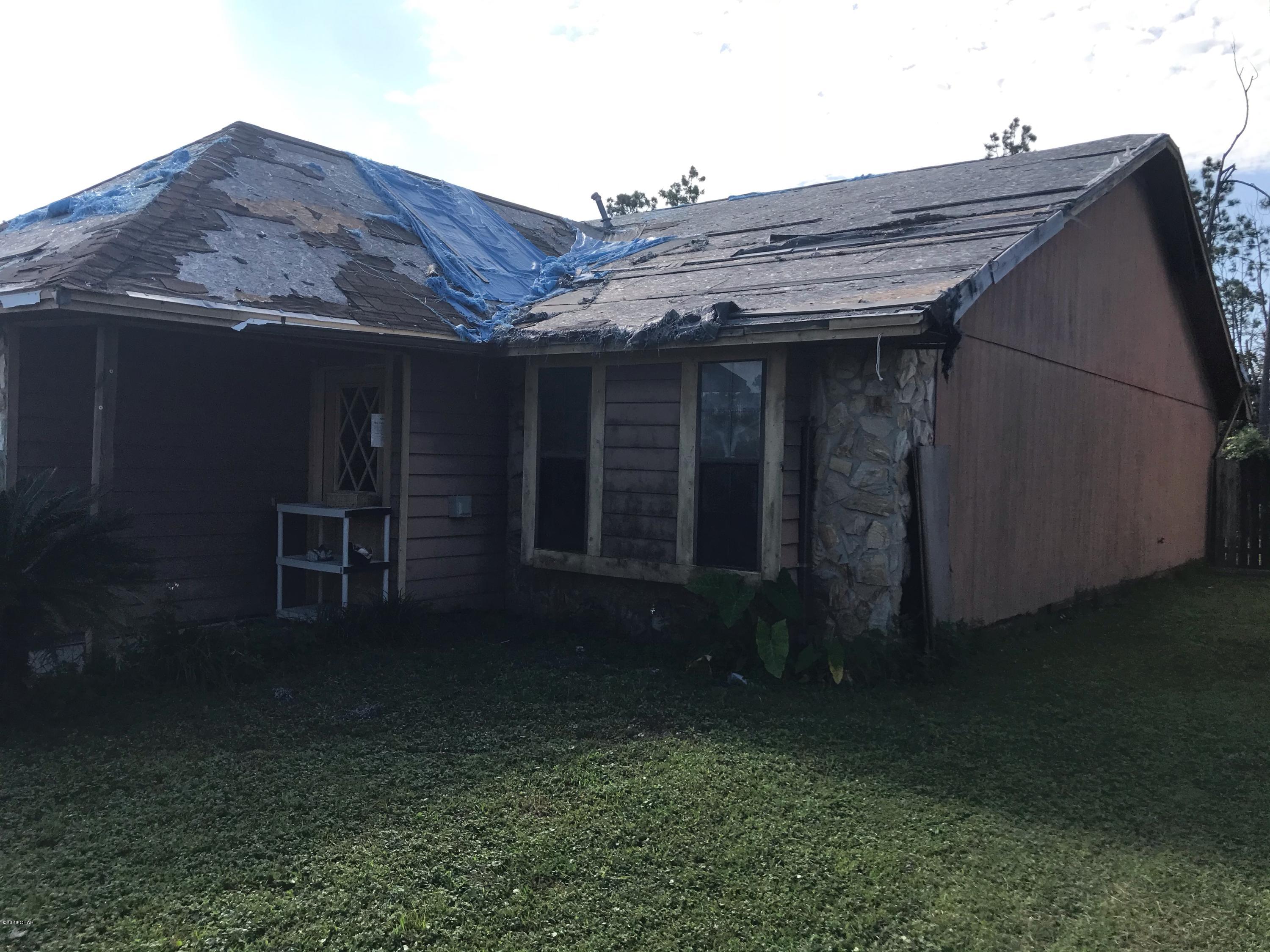 Callaway Forest U-2 - Residential