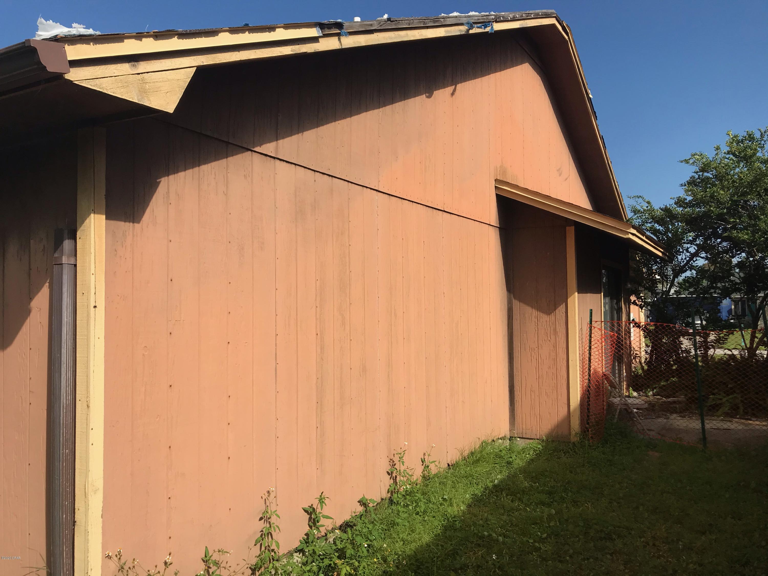 Callaway Forest U-2 - Residential