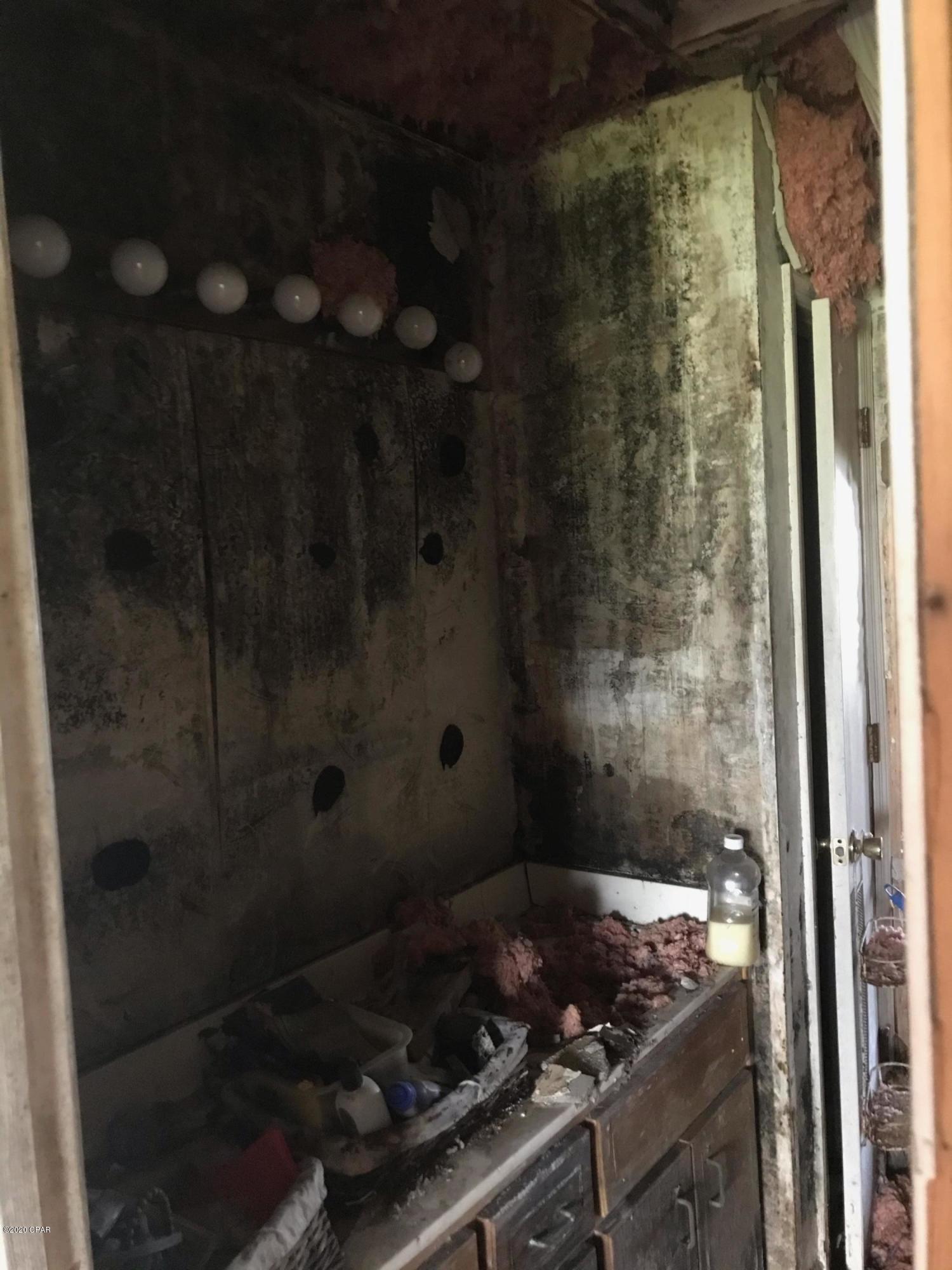 Callaway Forest U-2 - Residential