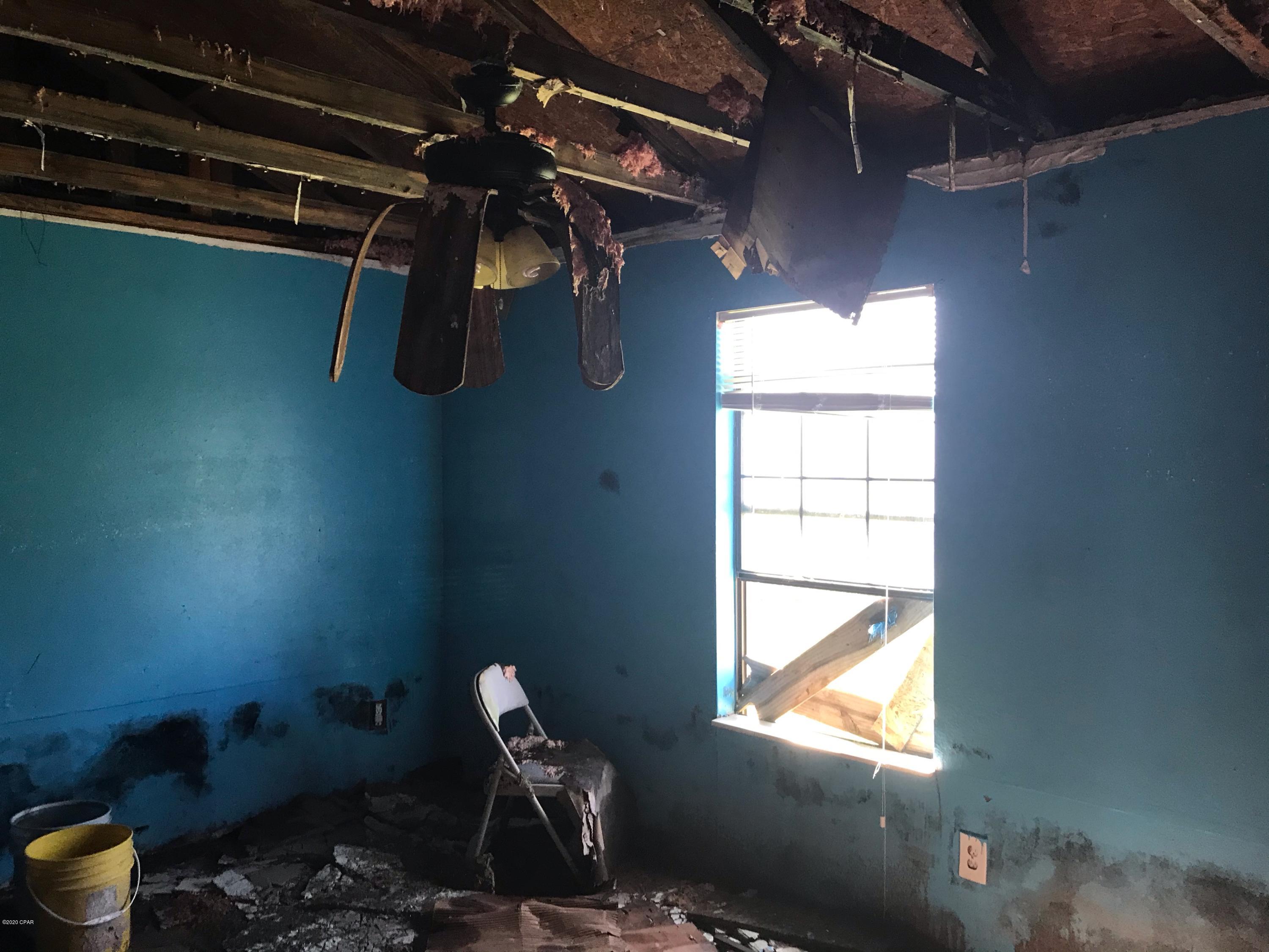 Callaway Forest U-2 - Residential