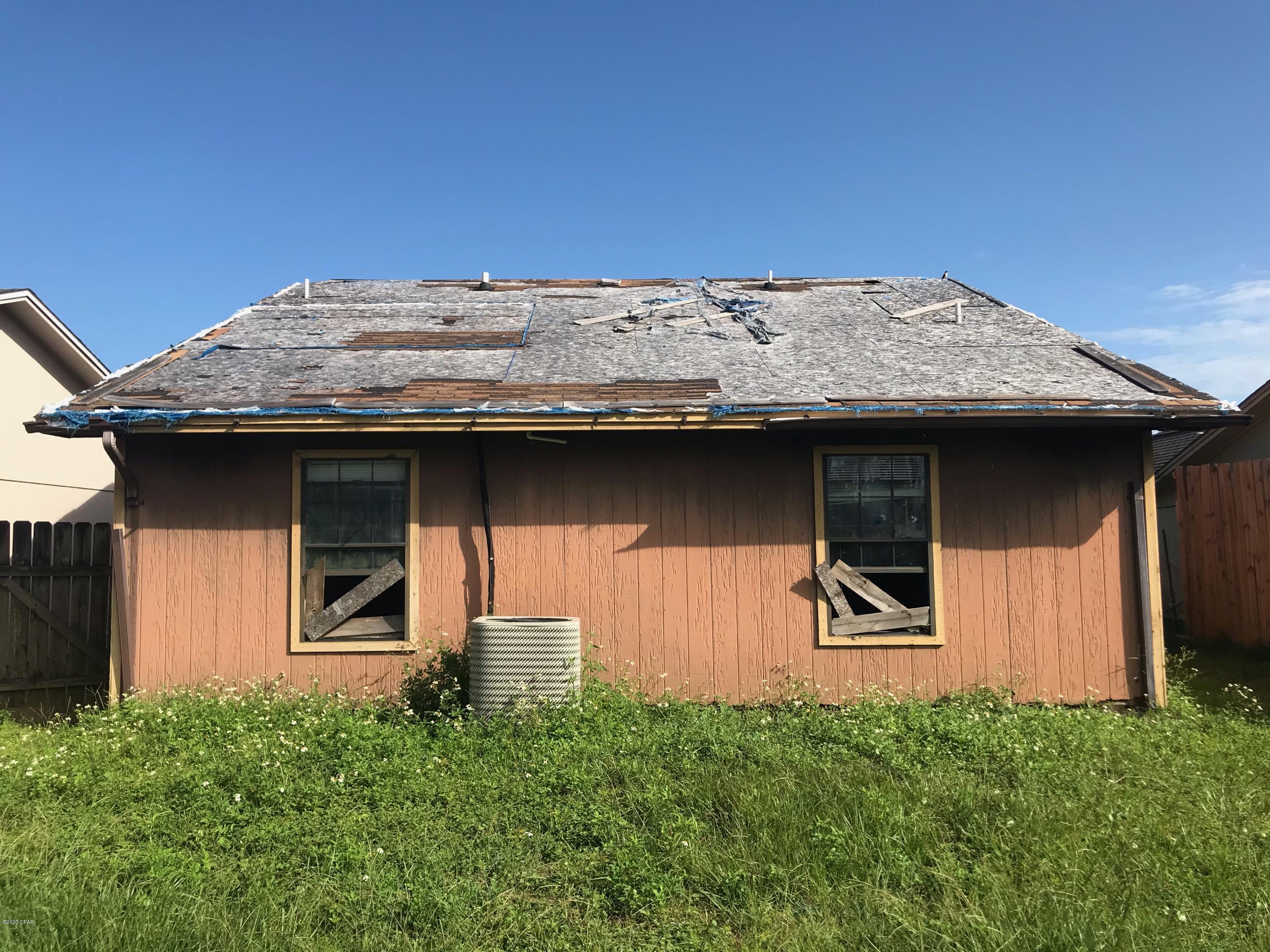 Callaway Forest U-2 - Residential