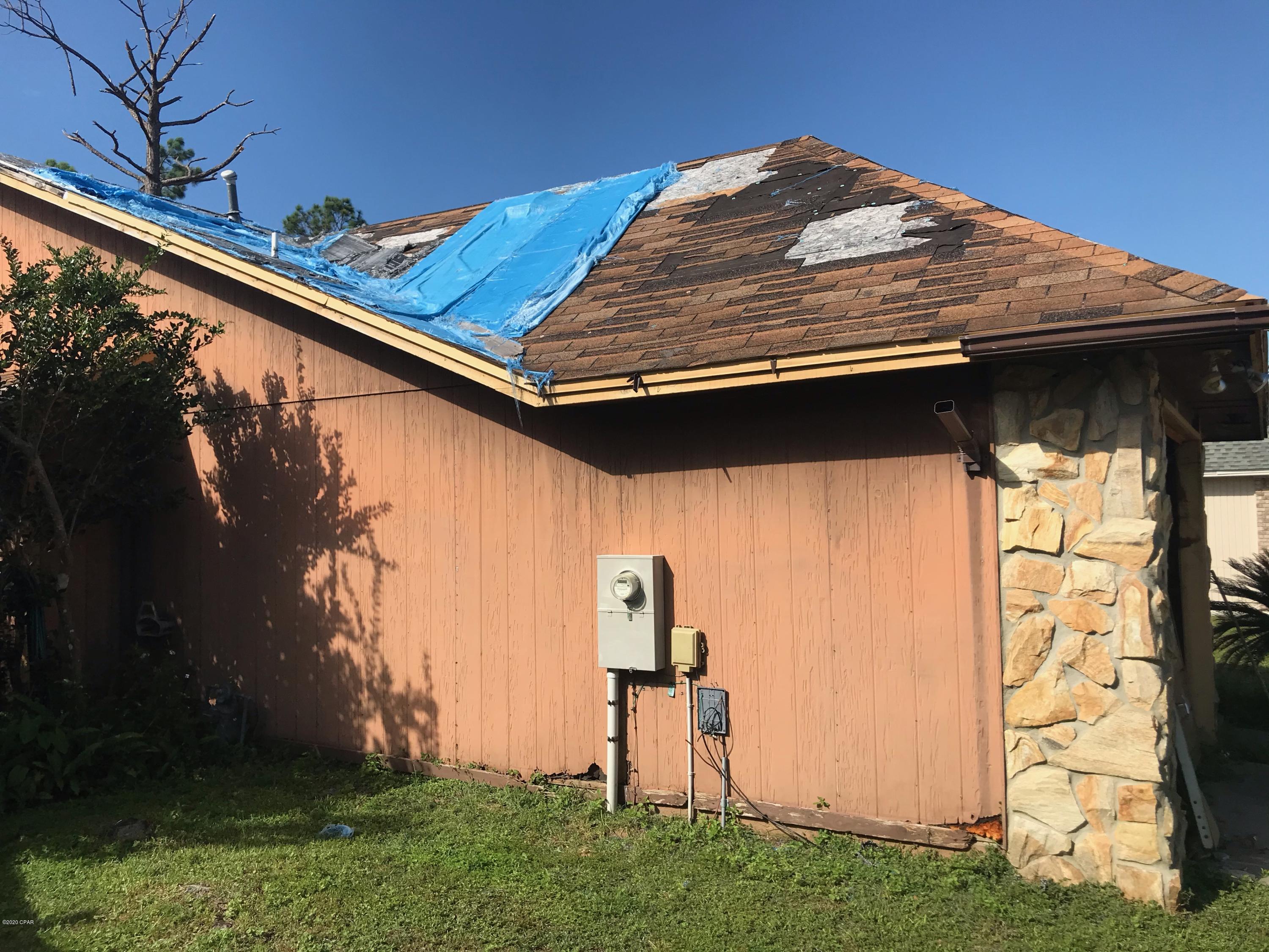 Callaway Forest U-2 - Residential