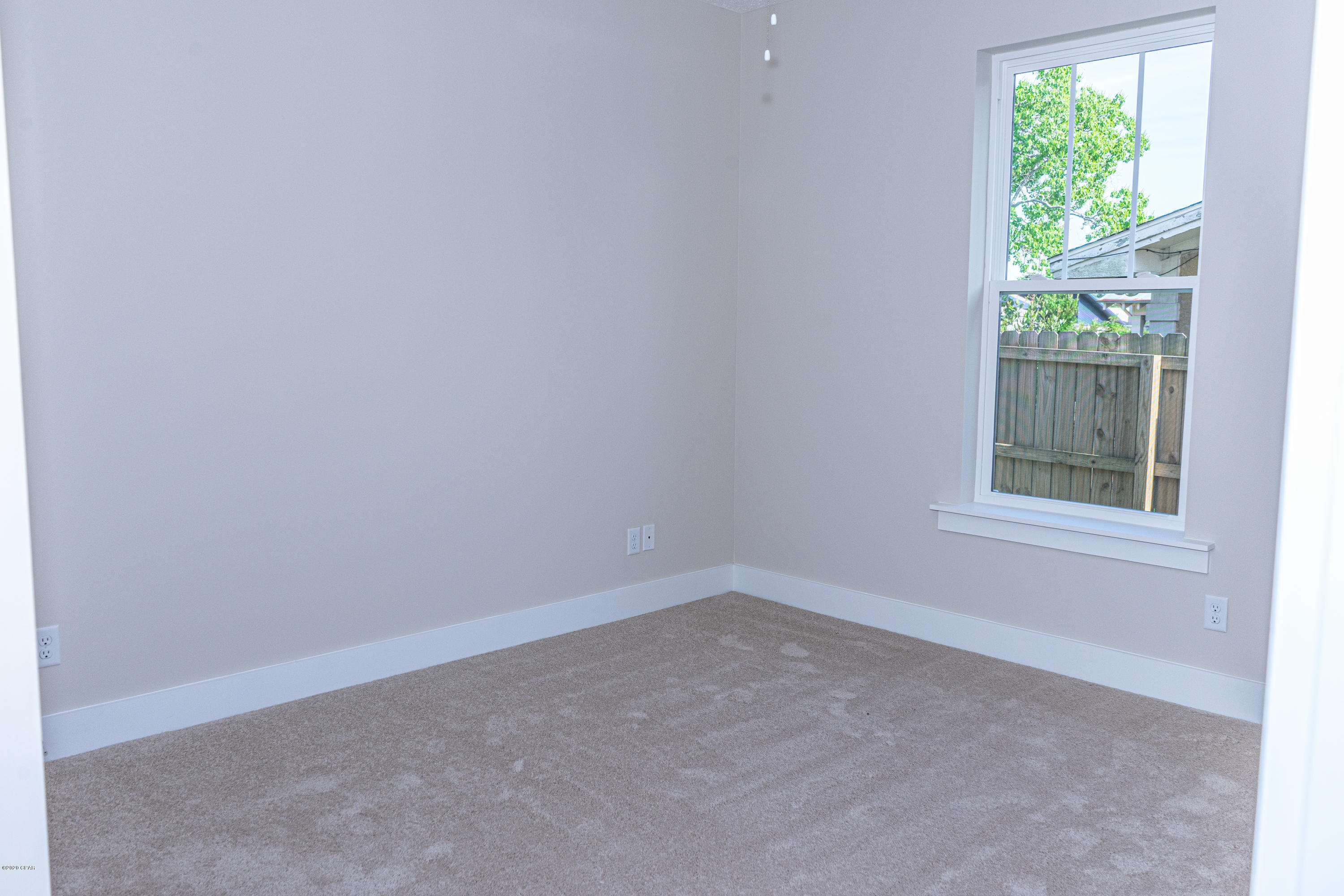 Open Sands - Residential