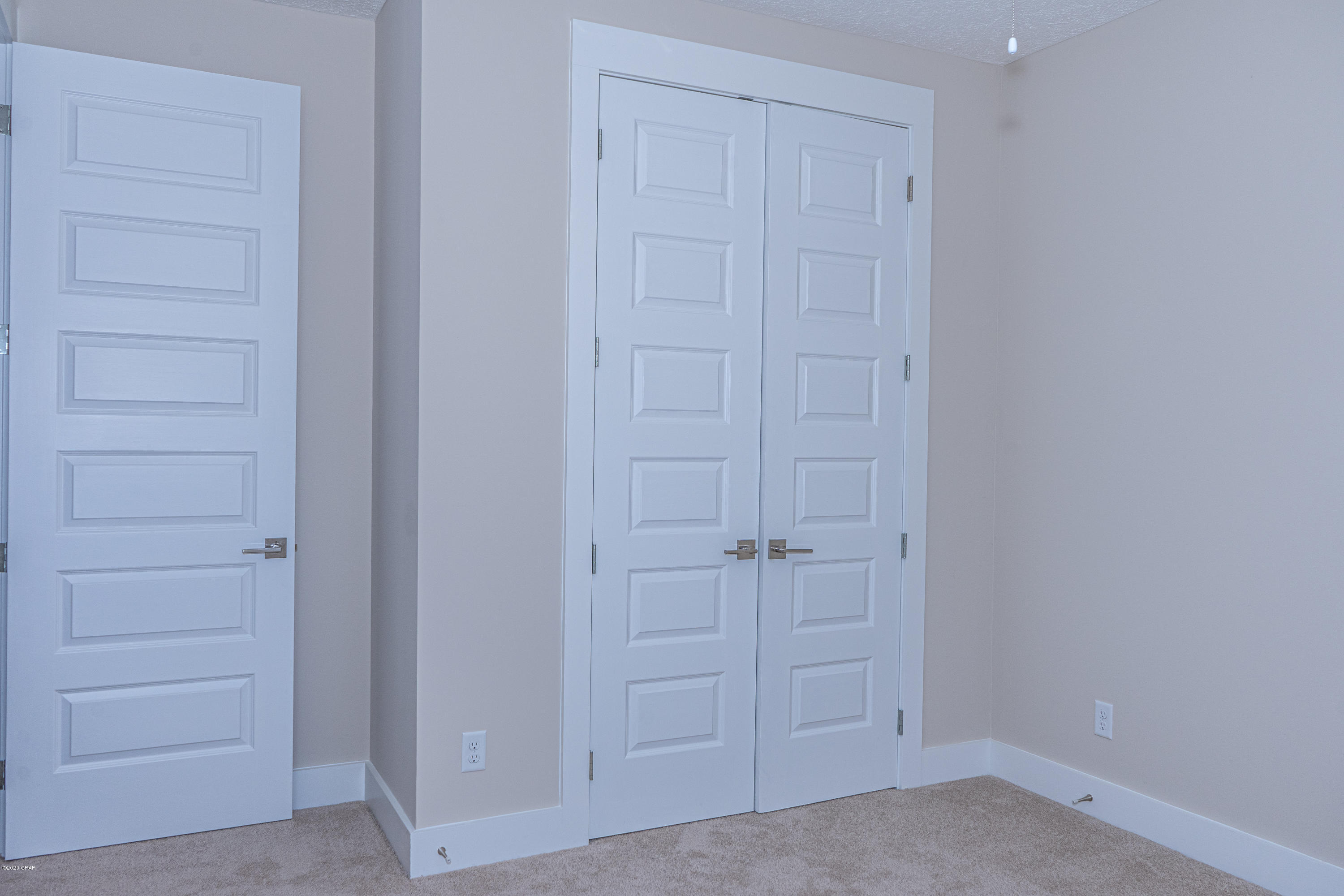 Open Sands - Residential