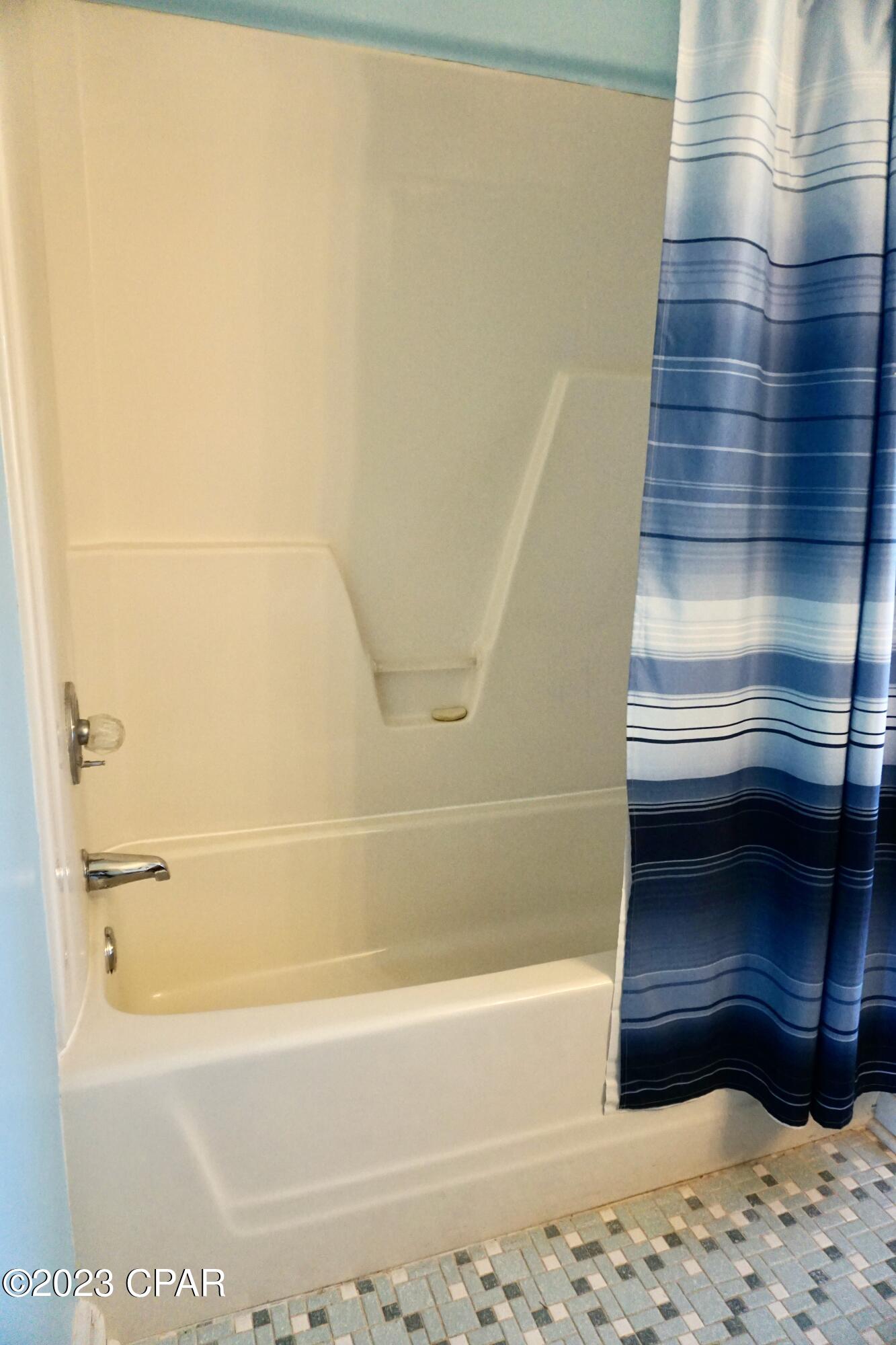 Country Club Hills #2 - Residential