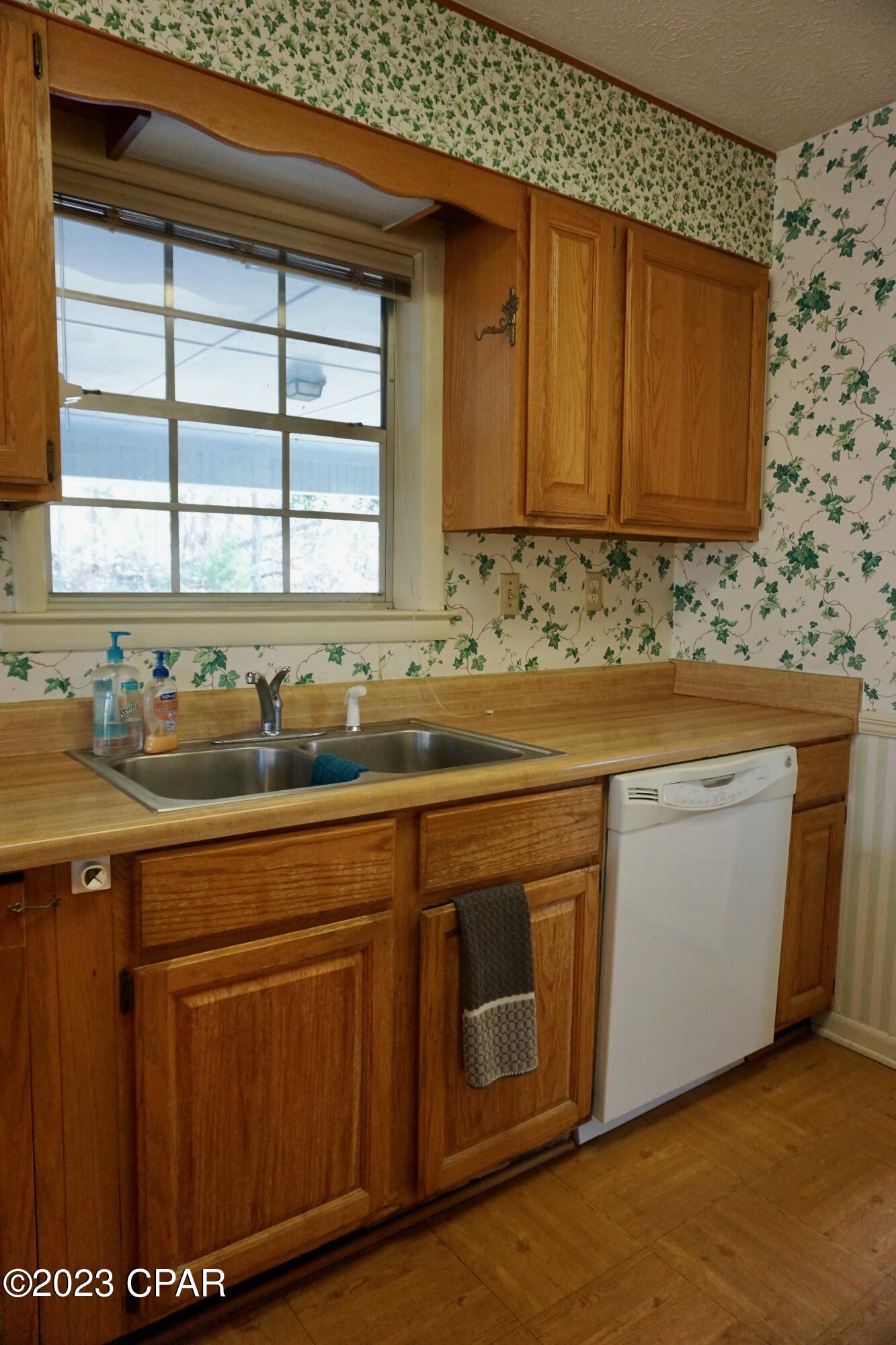 Country Club Hills #2 - Residential