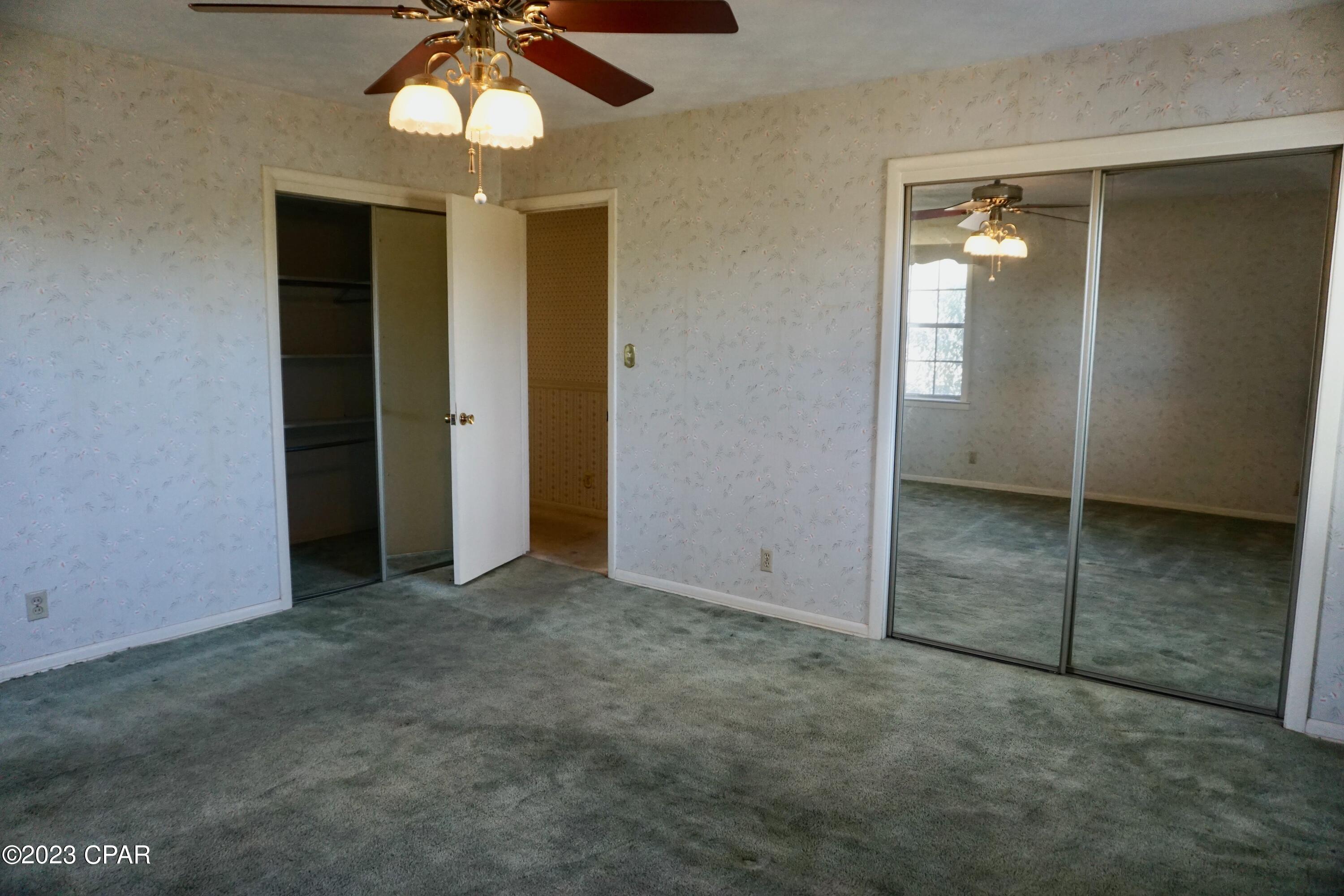 Country Club Hills #2 - Residential