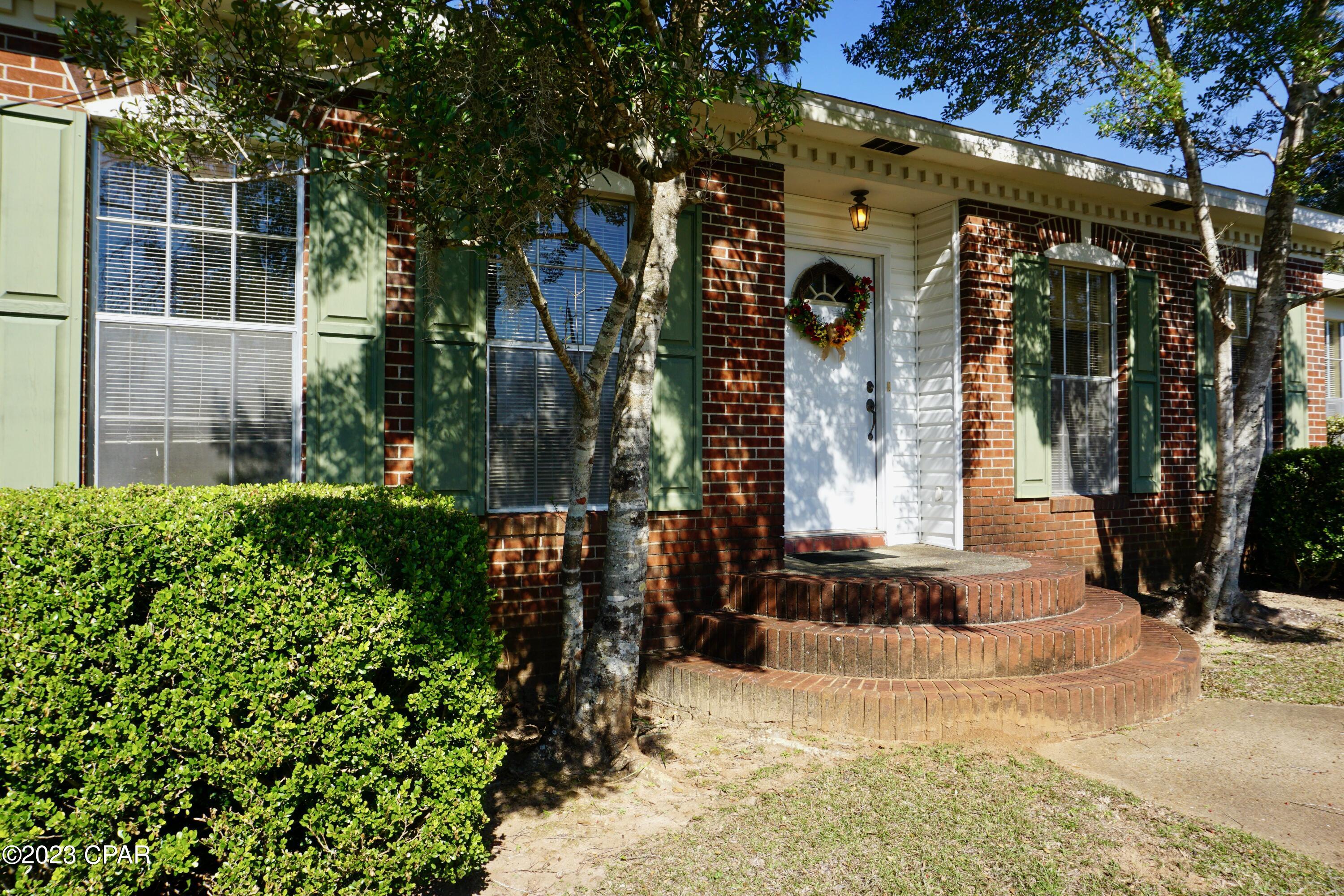 Country Club Hills #2 - Residential