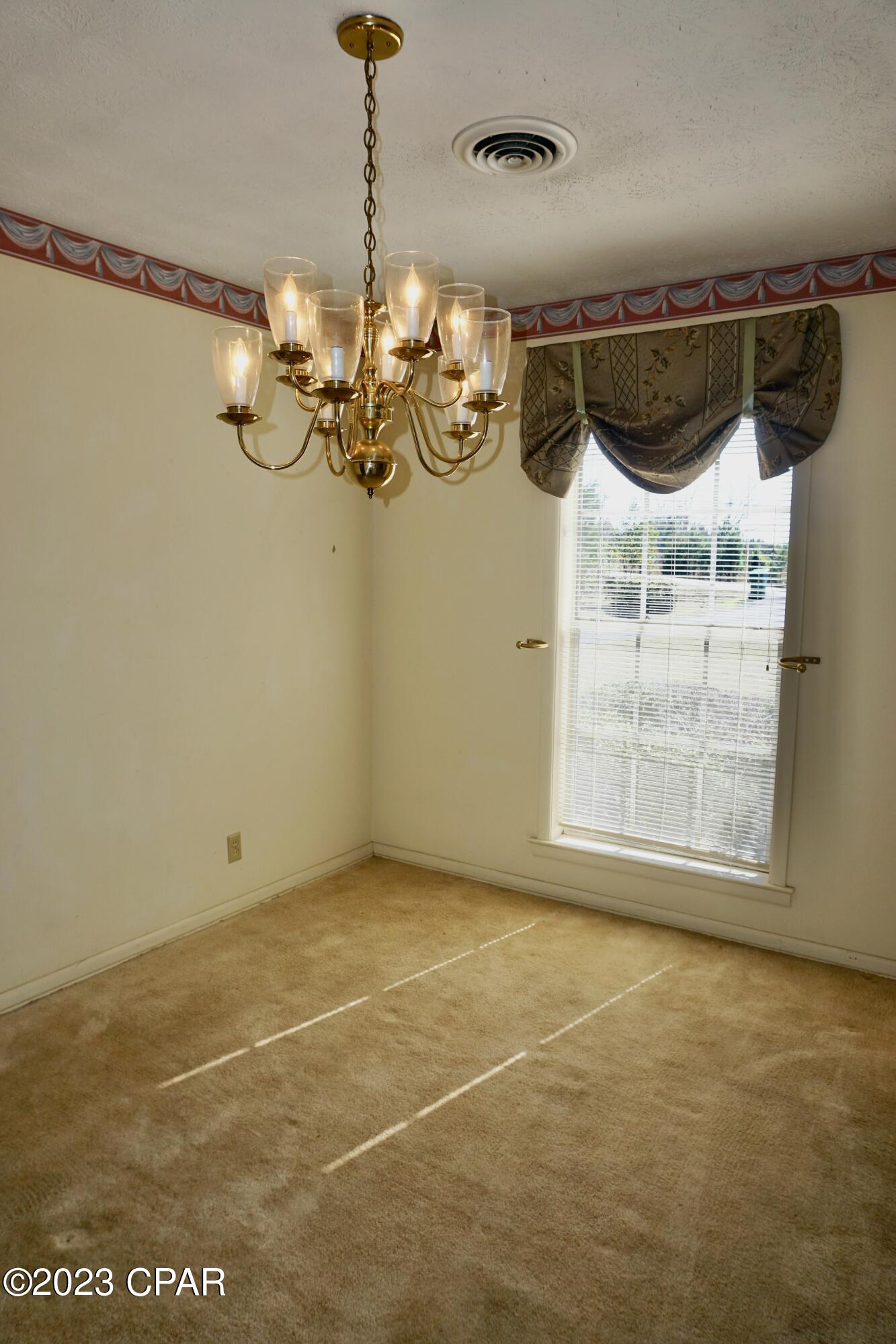 Country Club Hills #2 - Residential