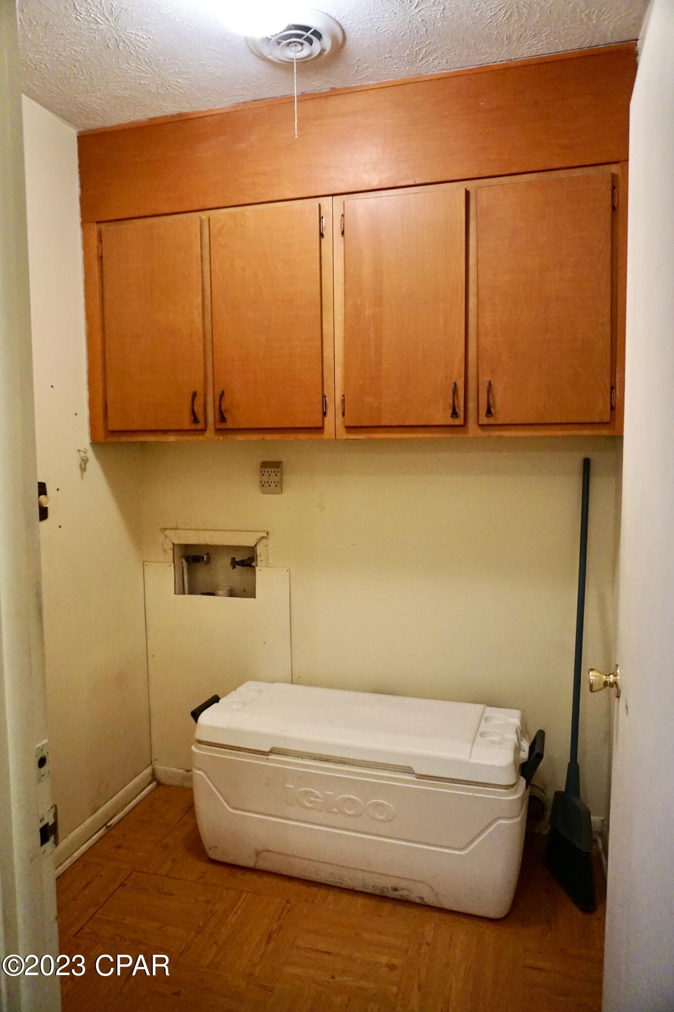 Country Club Hills #2 - Residential