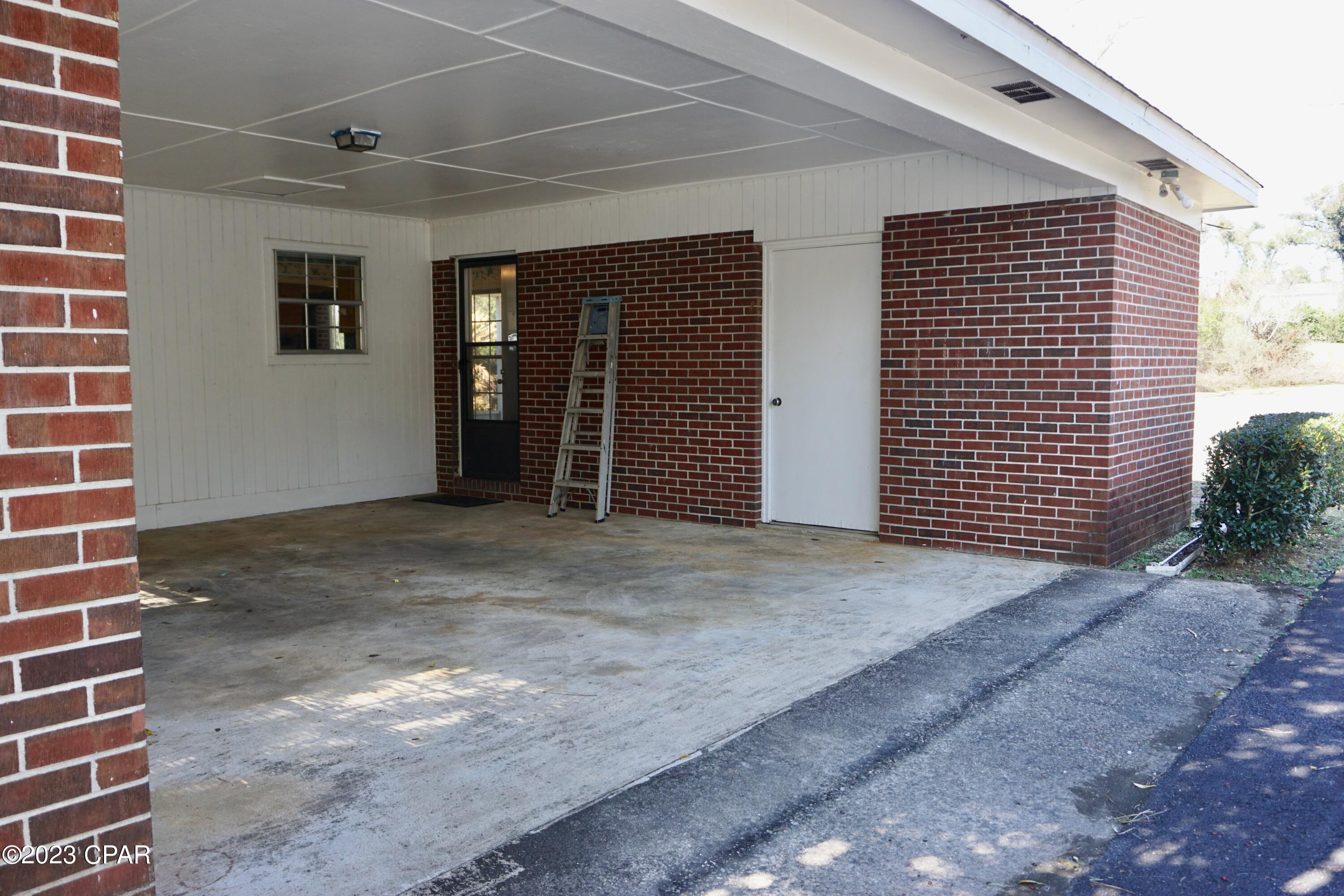 Country Club Hills #2 - Residential