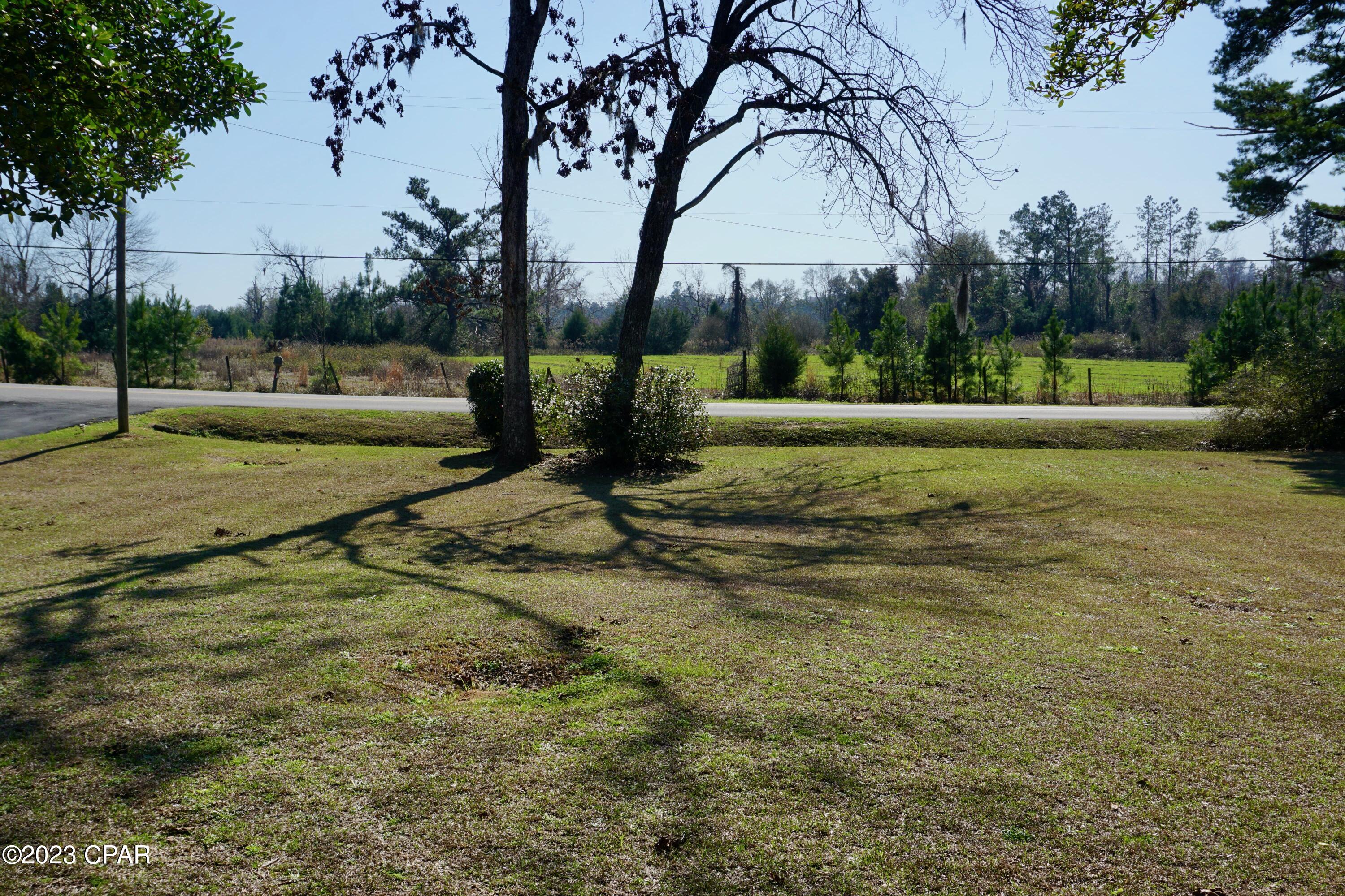 Country Club Hills #2 - Residential