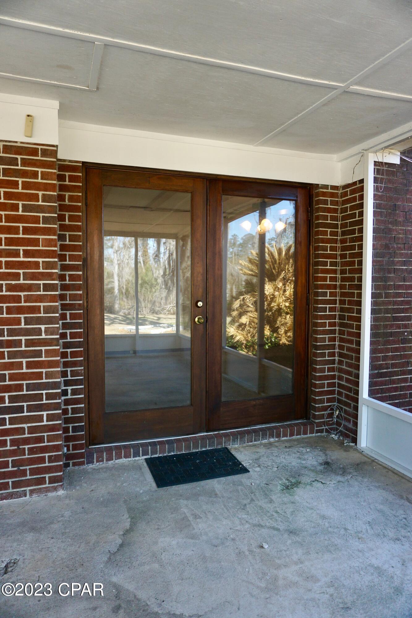 Country Club Hills #2 - Residential