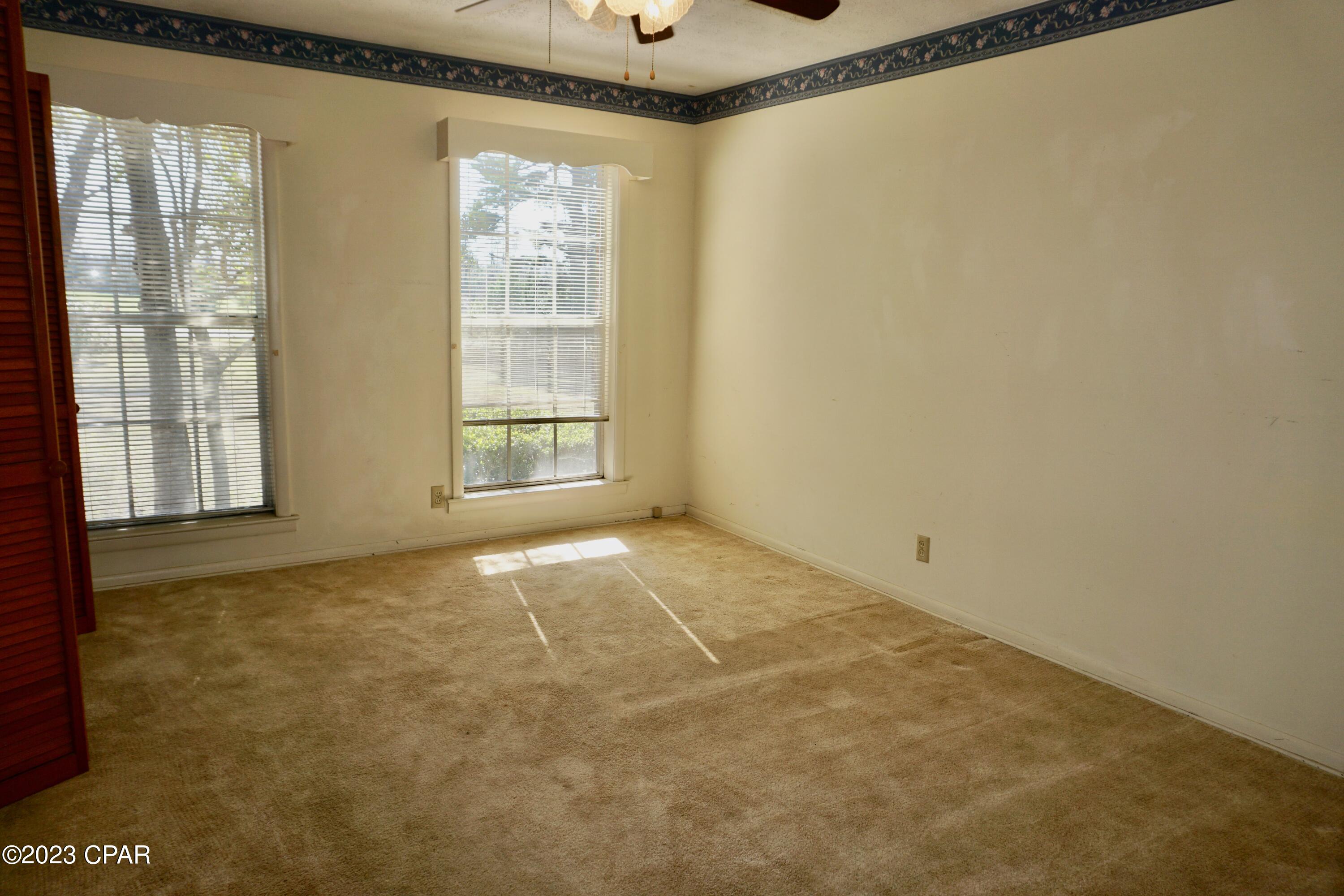 Country Club Hills #2 - Residential