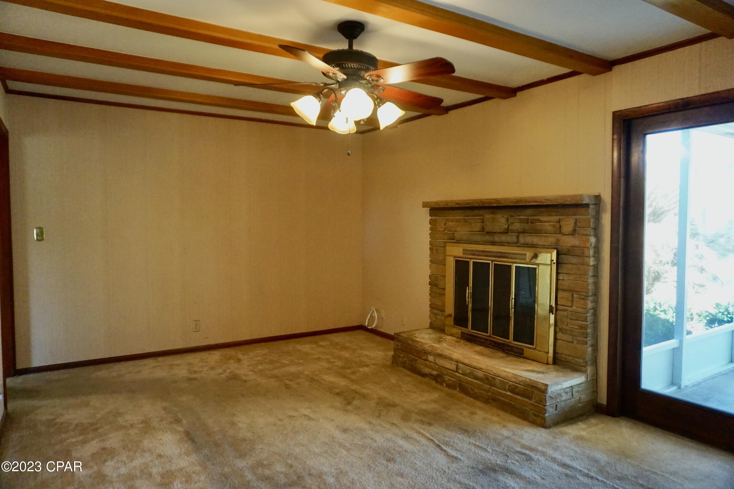 Country Club Hills #2 - Residential