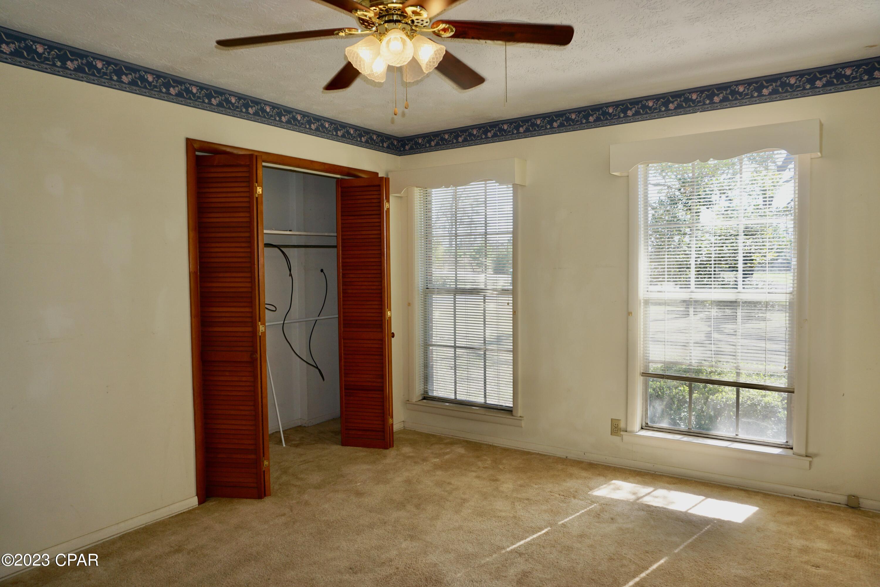 Country Club Hills #2 - Residential