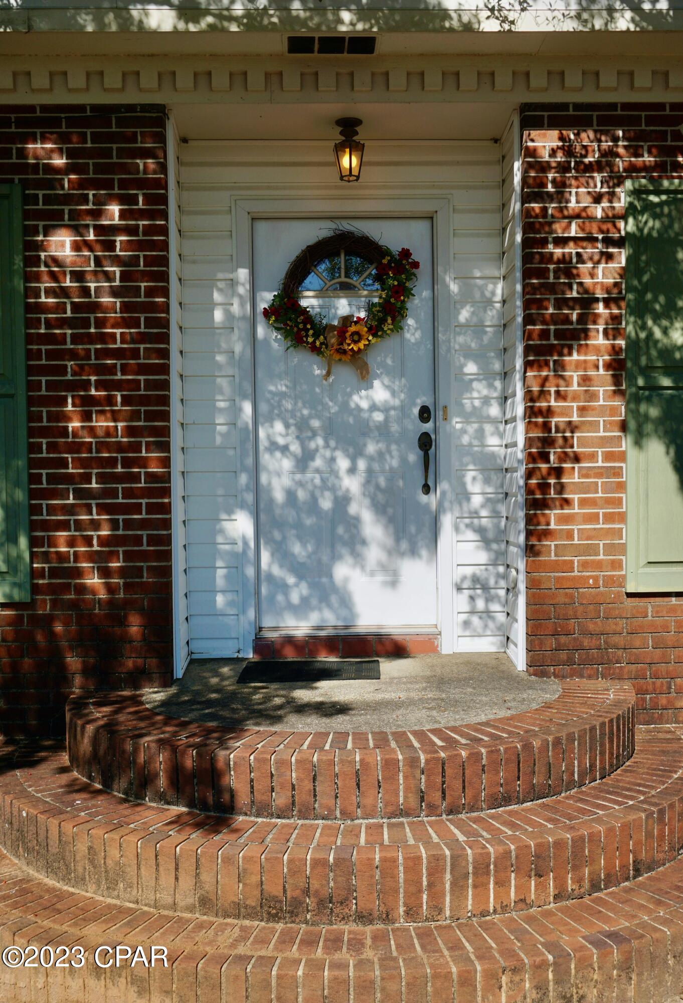 Country Club Hills #2 - Residential