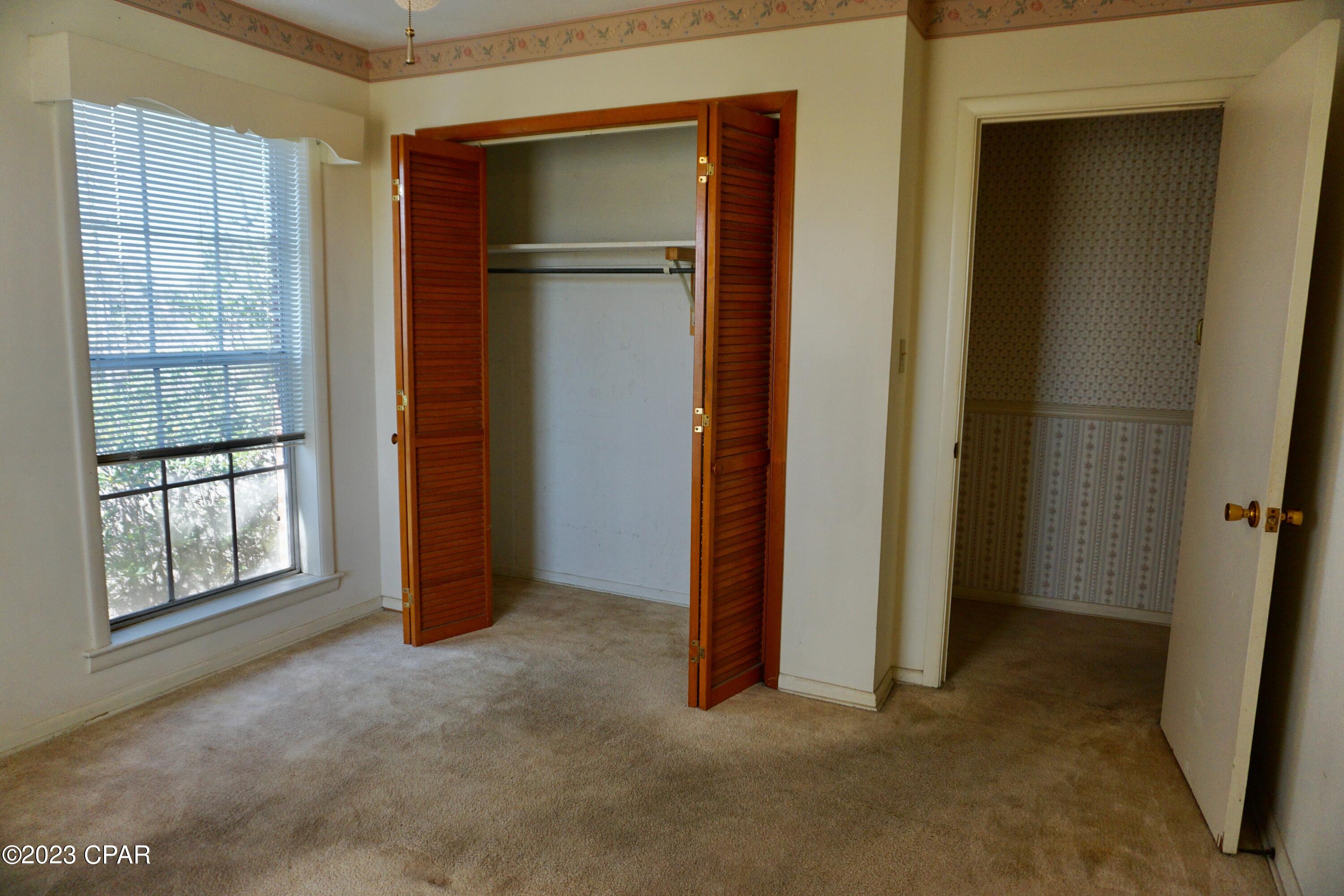 Country Club Hills #2 - Residential